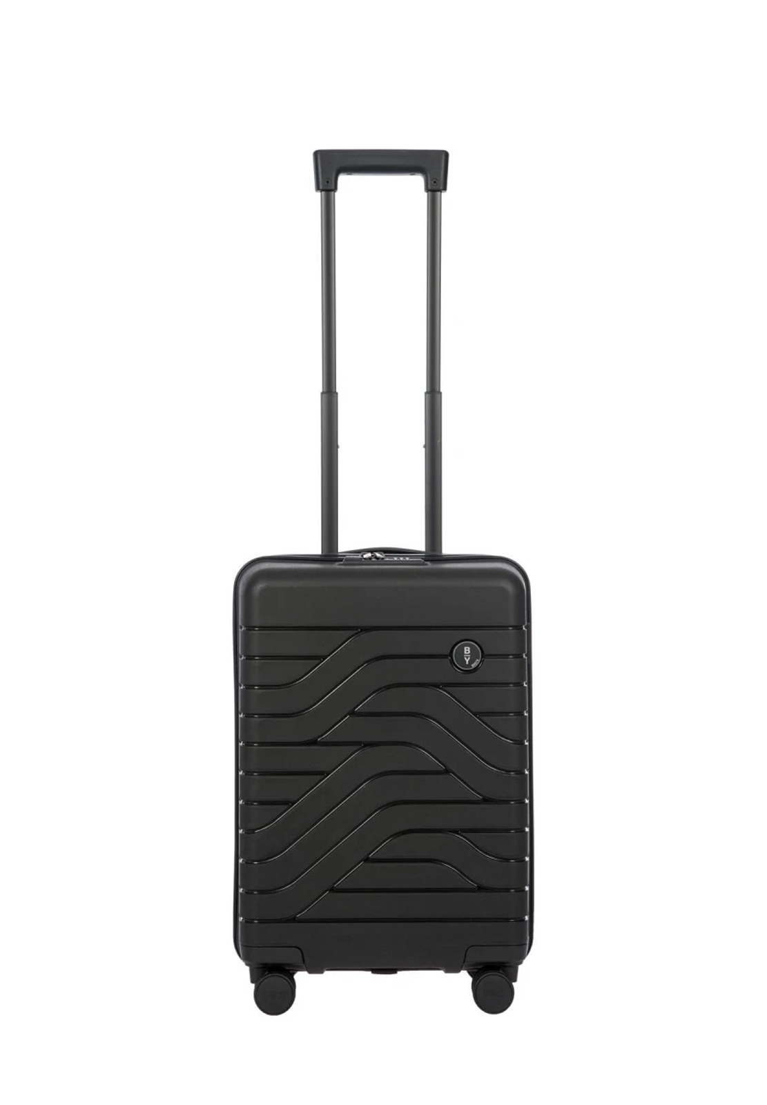 BRIC'S TROLLEY CABINA RIGIDO ULISSE