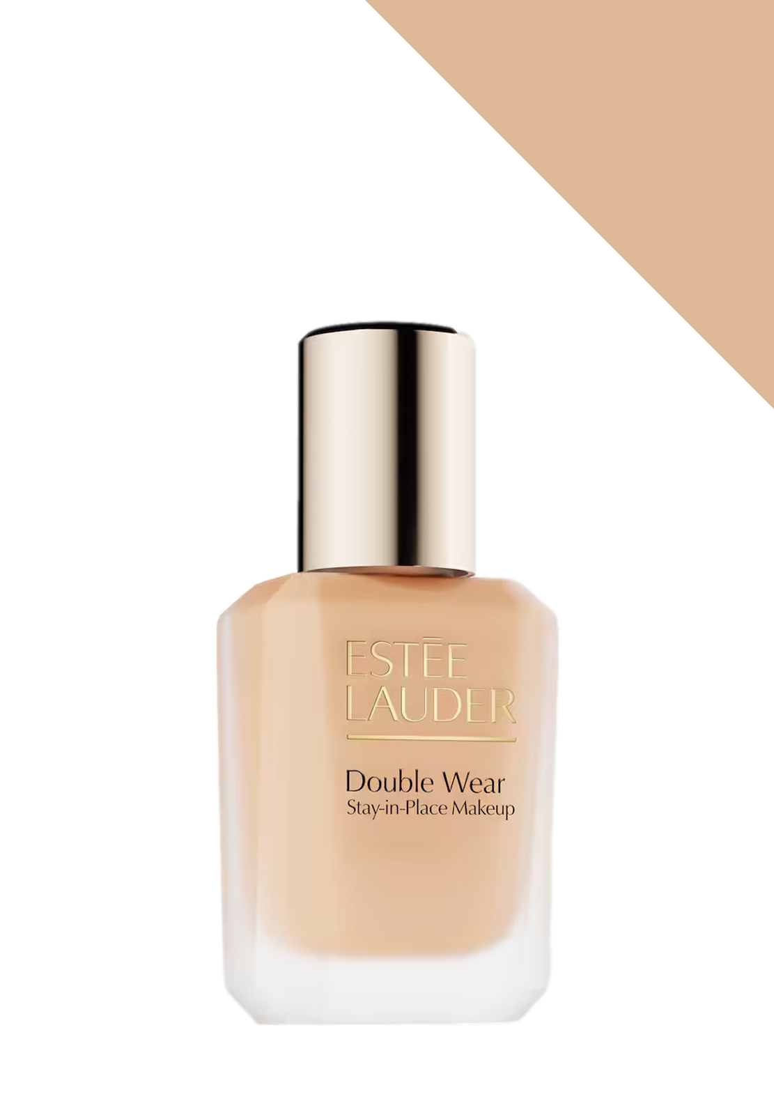 ESTEE LAUDER DW SIP MAKEUP SPF10