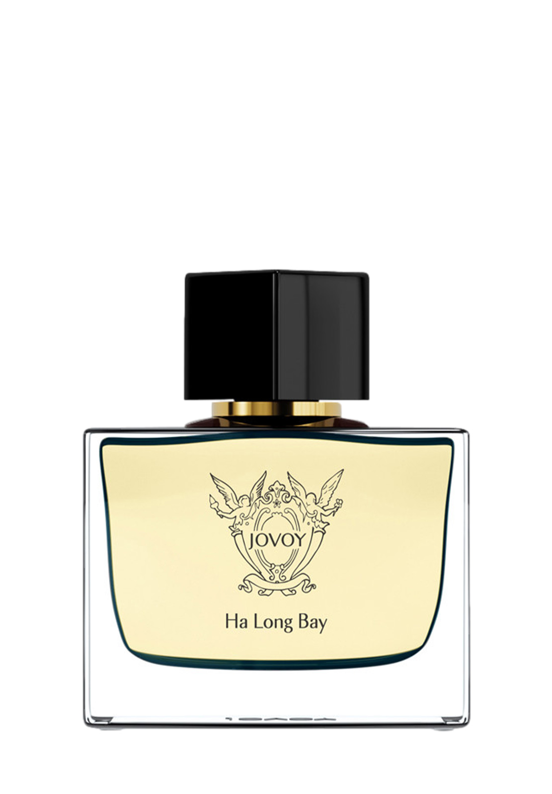 JOVOY HA LONG BAY EDP