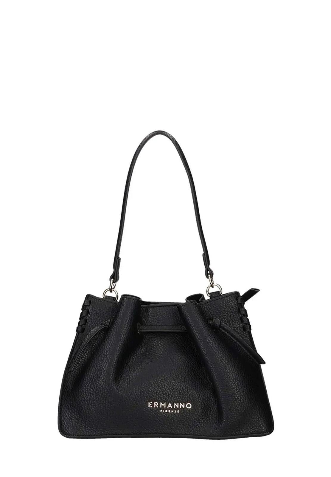 ERMANNO SCERVINO TOTE PICCOLA BENEDETTA