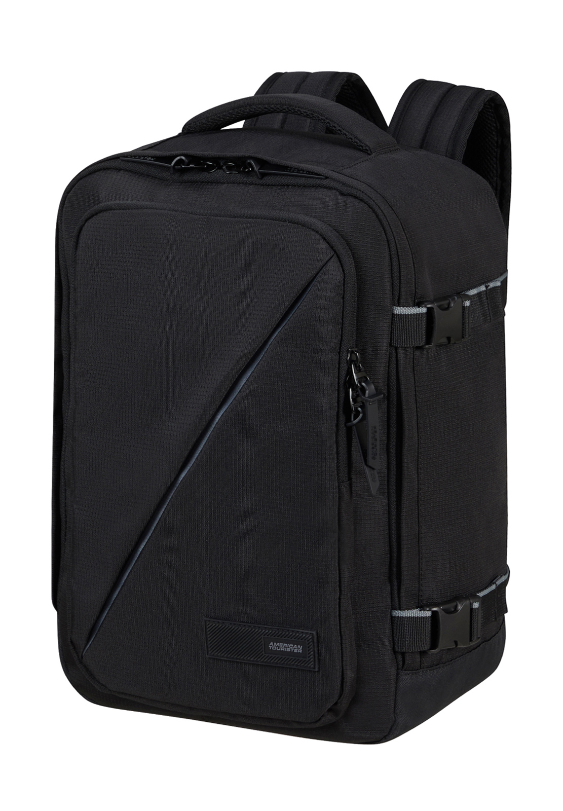 AMERICAN TOURISTER ZAINO UNDERSEAT TAKE2CABIN