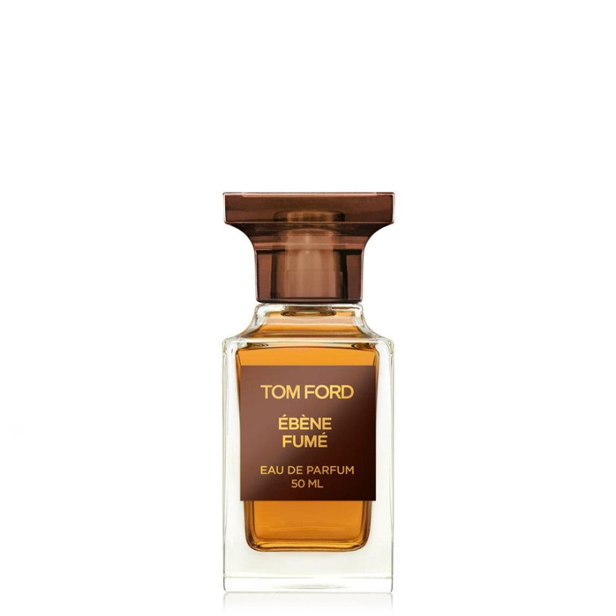 TOM FORD EBÈNE FUMÉ EDP 50ML