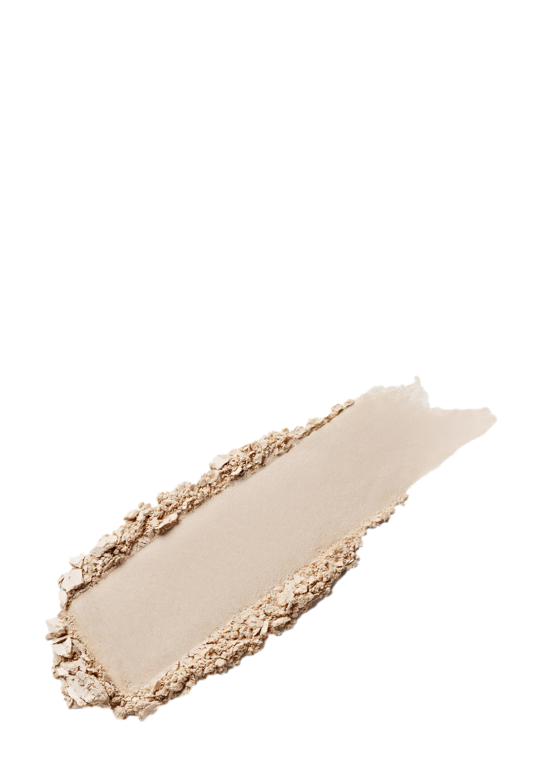 ESTEE LAUDER DW SIP MATTE POWDER VEIL