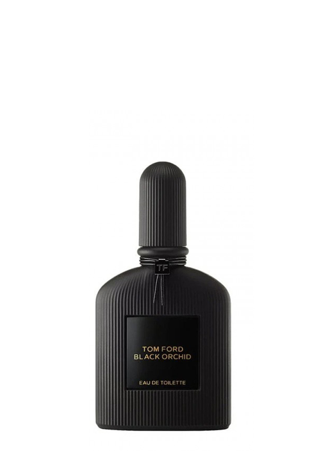 TOM FORD BLACK ORCHID EDT 50ML