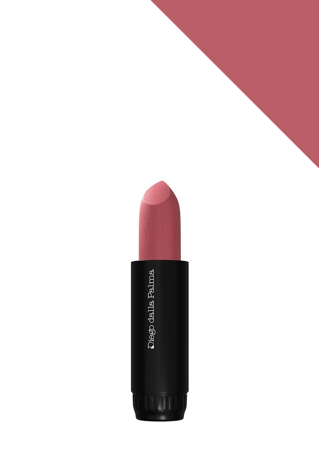 DIEGO DALLA PALMA REFILL IL ROSSETTO LUMI-MATT