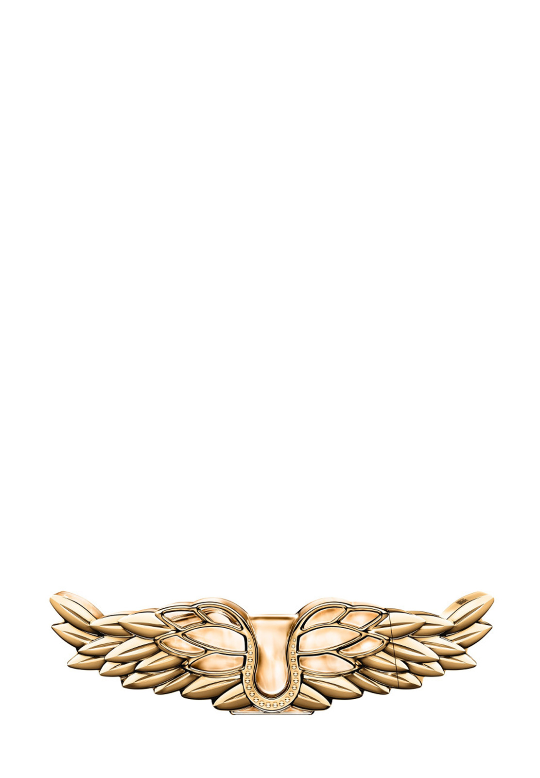 ZADIG & VOLTAIRE ZADIG EDP INTENSE