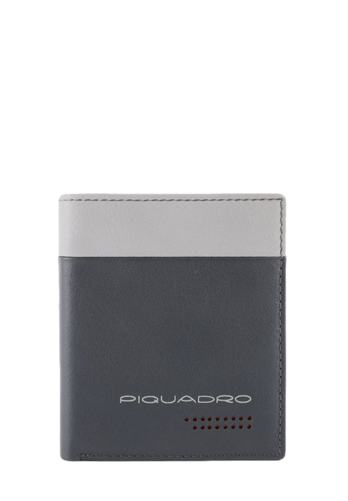 PIQUADRO PORTA CARTE DI CREDITO