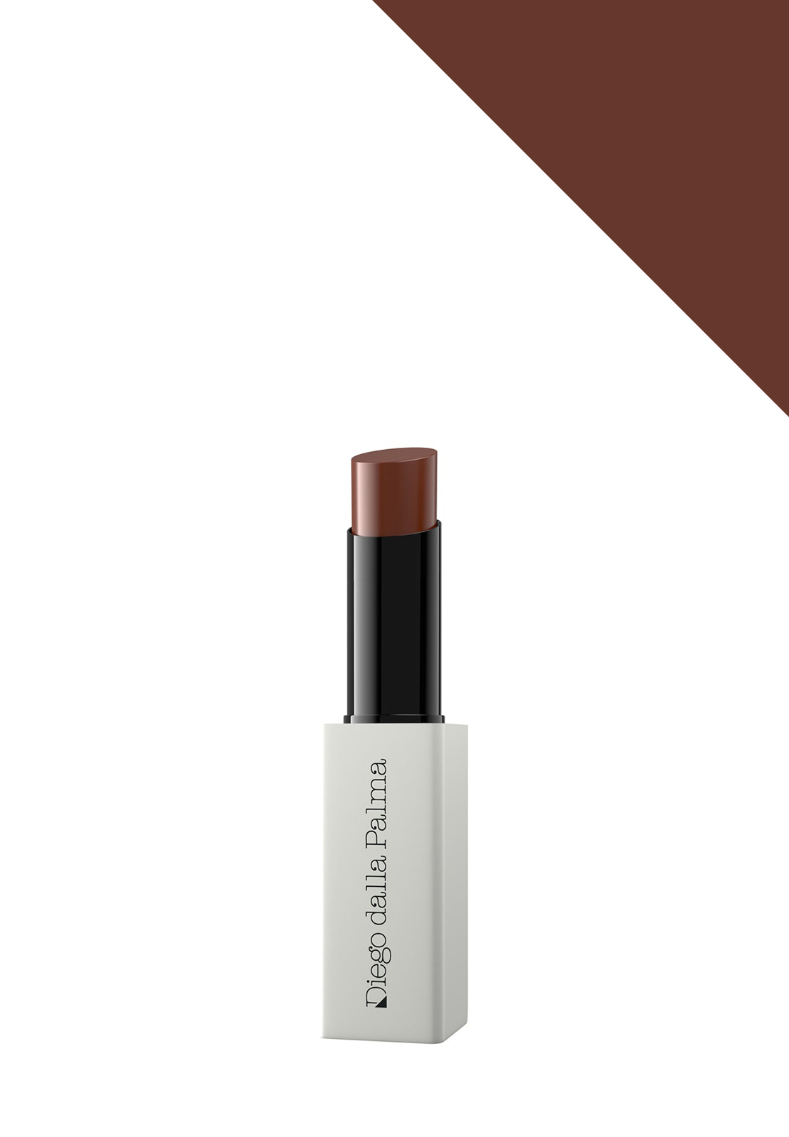DIEGO DALLA PALMA ULTRA RICH SHEER LIPSTICK