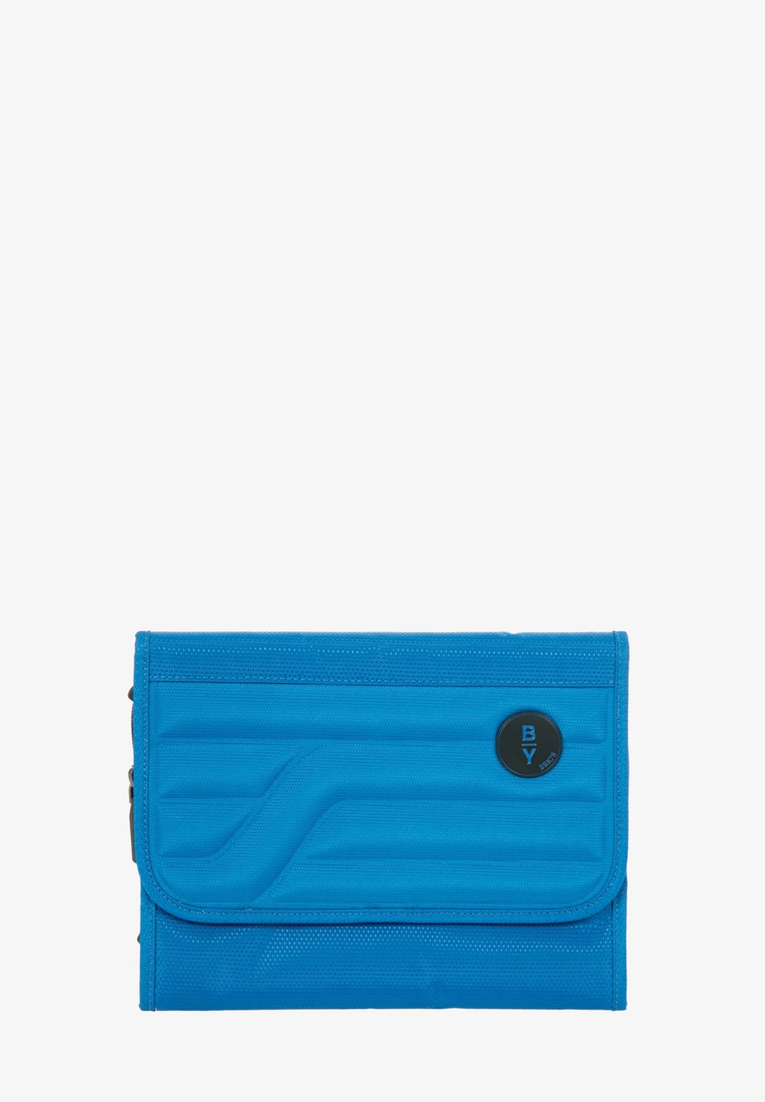BRIC'S  NECESSAIRE ULISSE