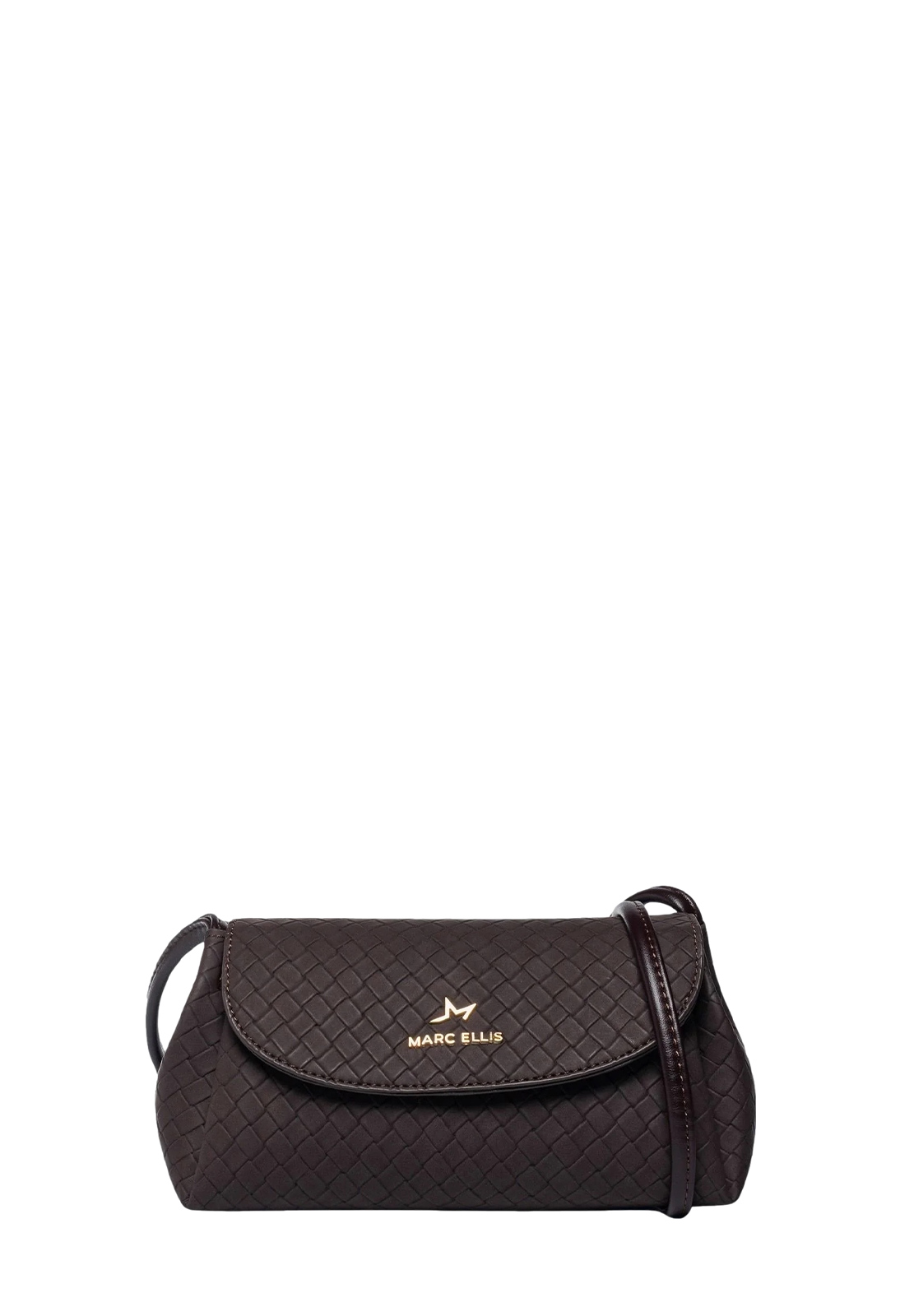 MARC ELLIS SIBYL SUEDE