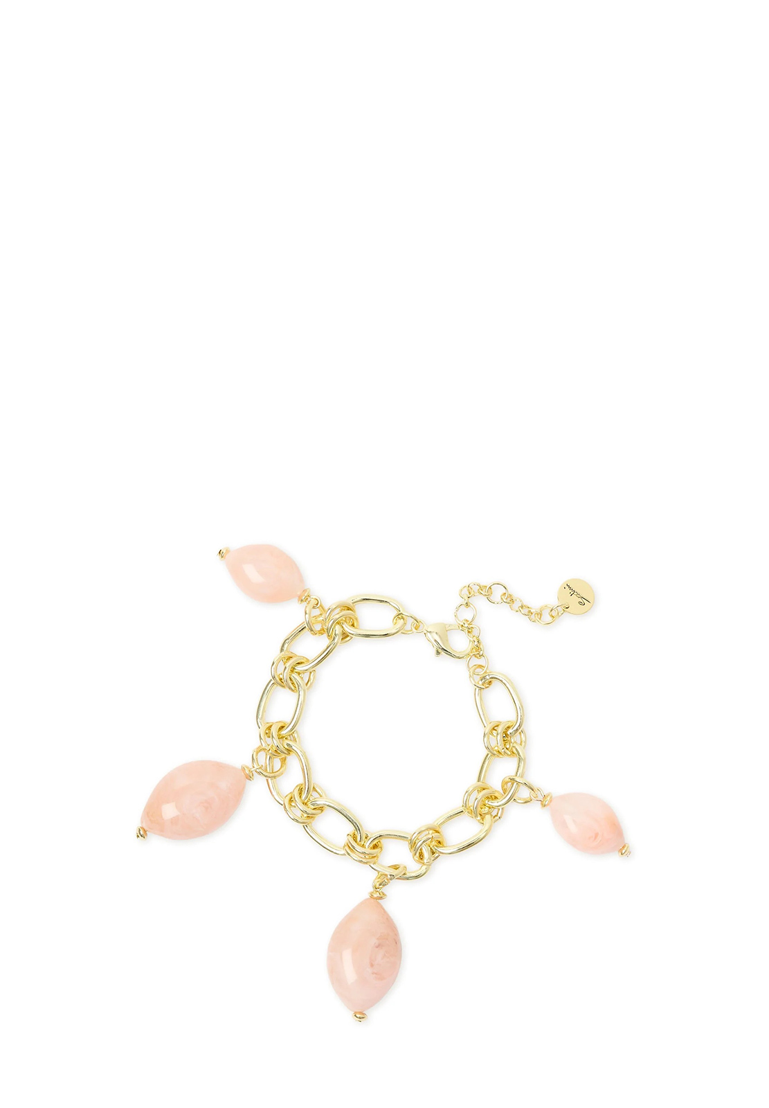 SODINI BRACCIALE PENDENTI HARPER