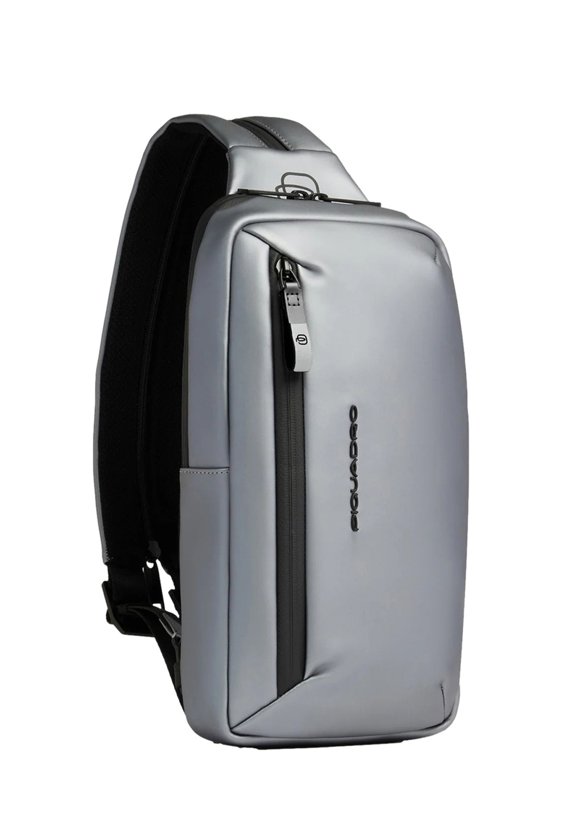 PIQUADRO ZAINO MONOSPALLA