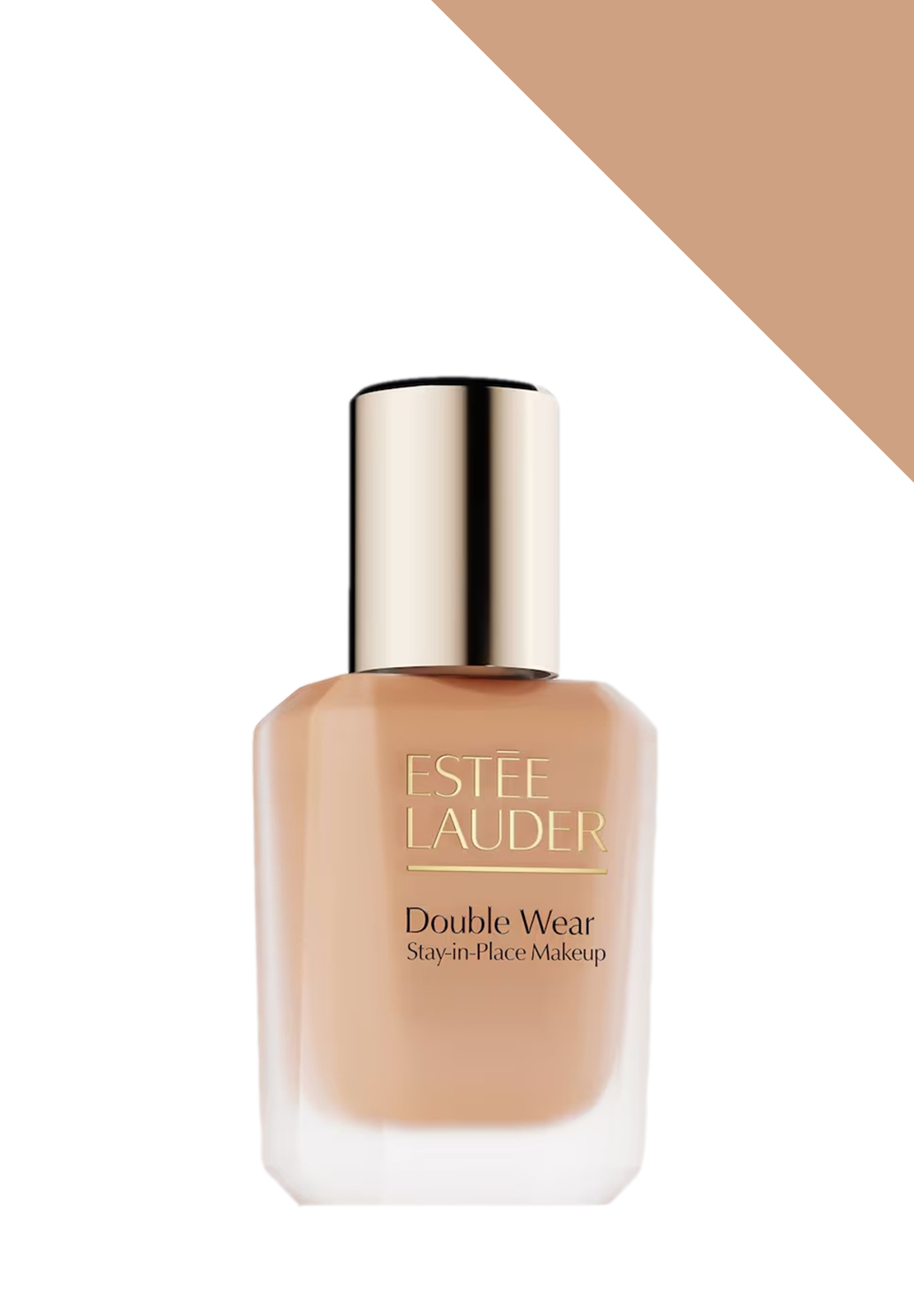 ESTEE LAUDER DW SIP MAKEUP SPF10