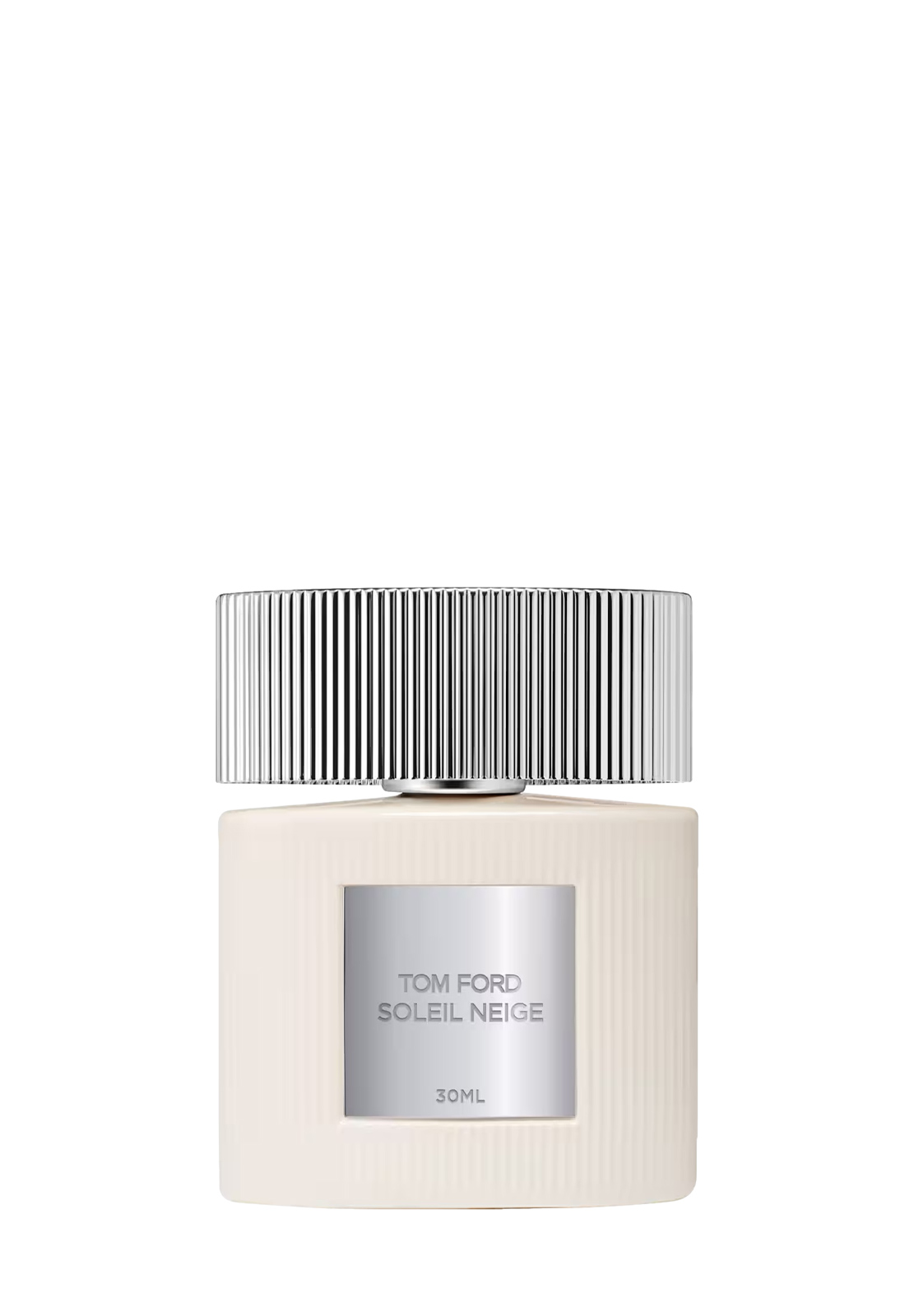 TOM FORD SOLEIL NEIGE EDP