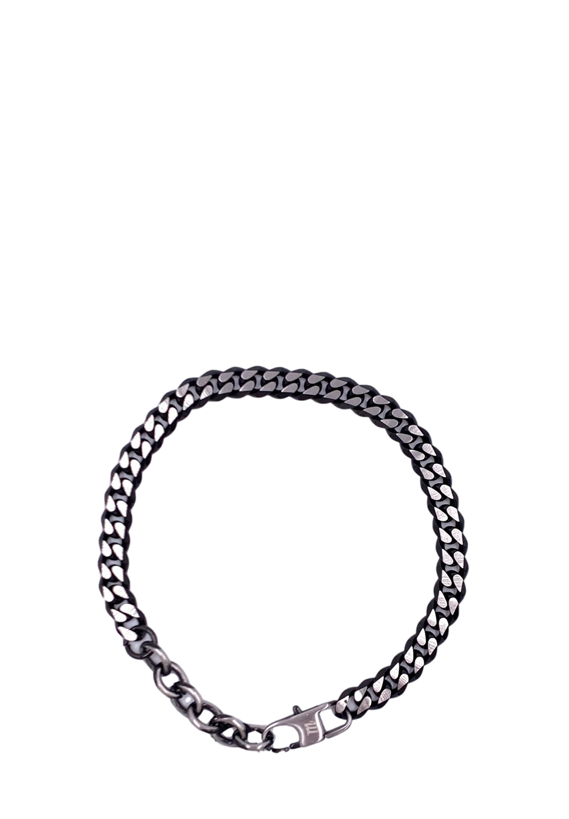 MANCINO BRACCIALE CATENA