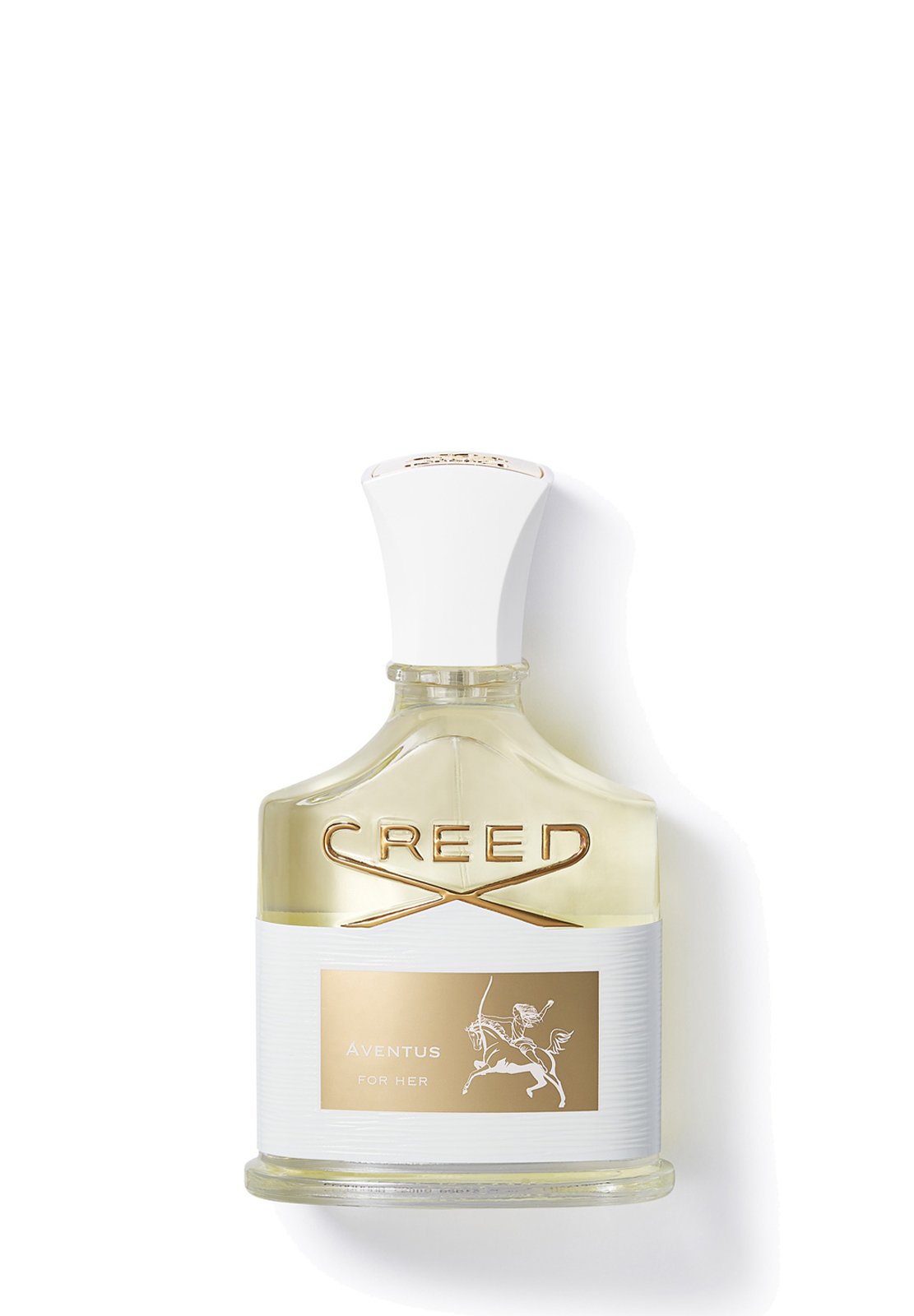 CREED AVENTUS FOR HER MILLESIME