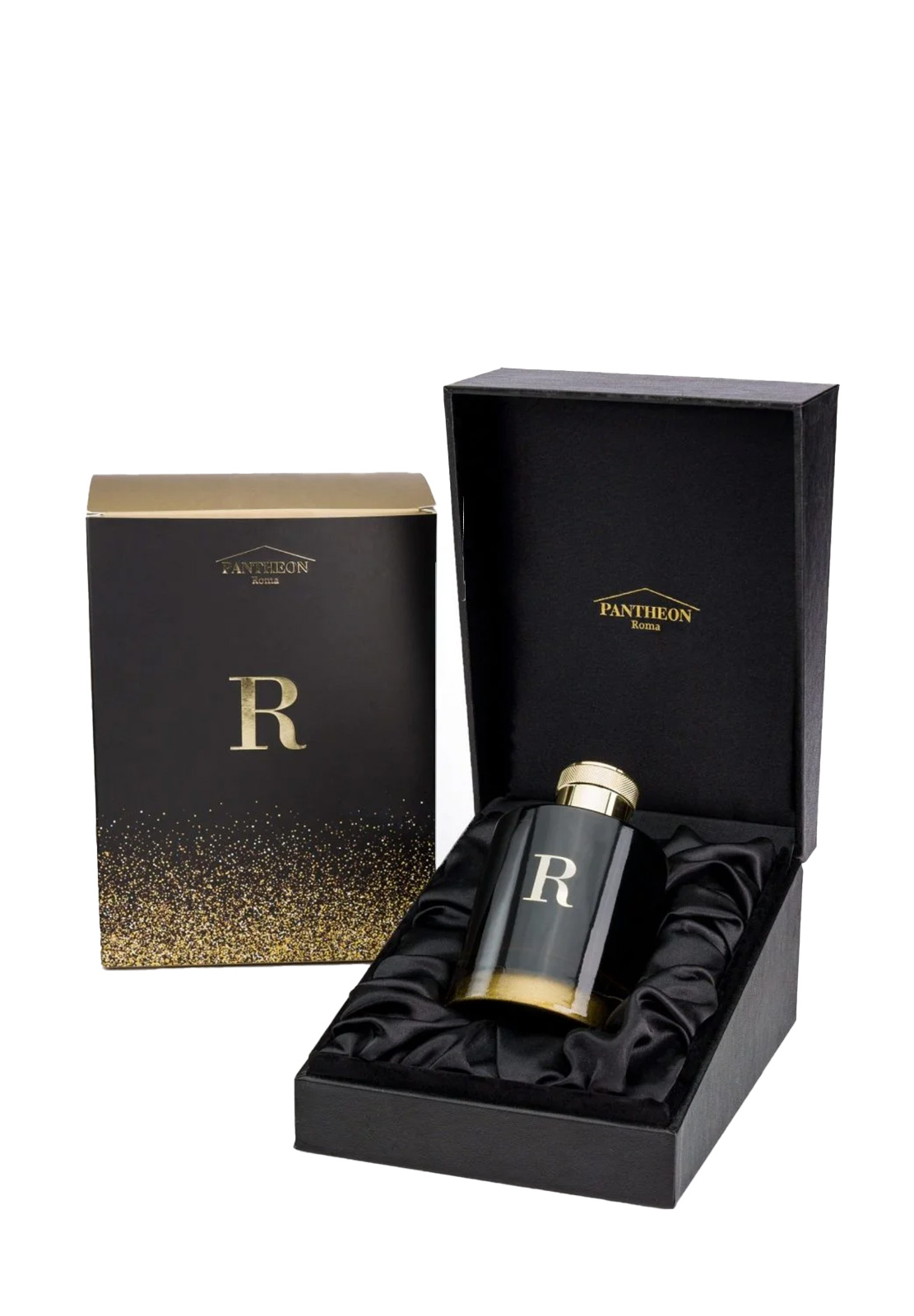 PANTHEON ROMA R EXTRAIT DE PARFUM
