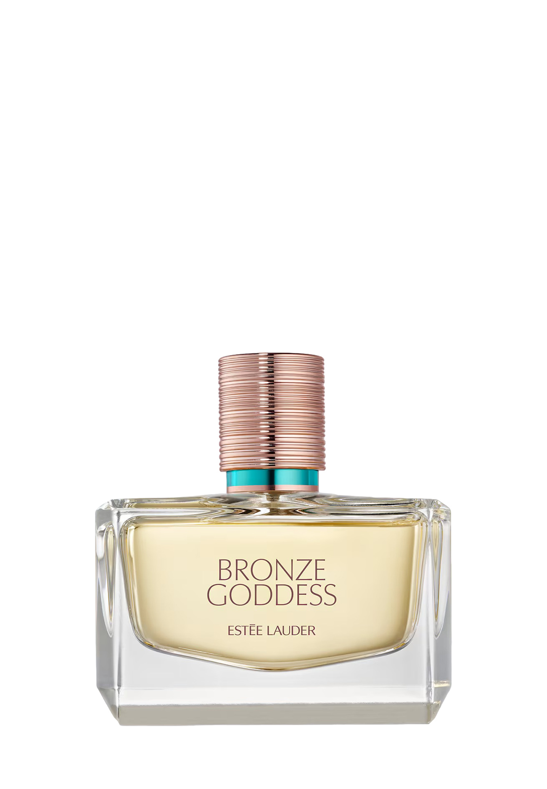 ESTEE LAUDER BRONZE GODDESS EAU FRAICHE EDP 100ML