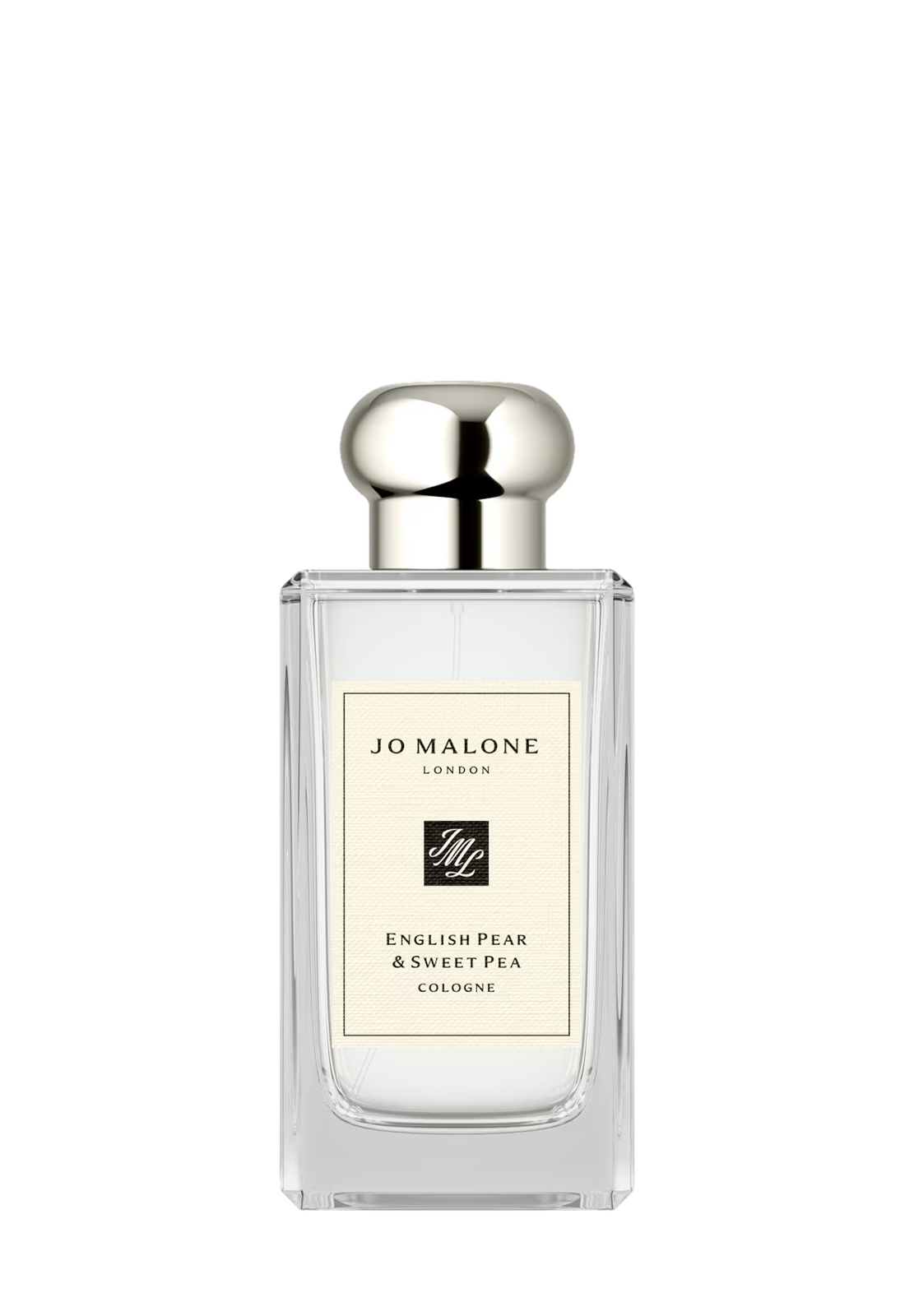 JO MALONE ENGLISH PEAR & SWEET PEA COLOGNE