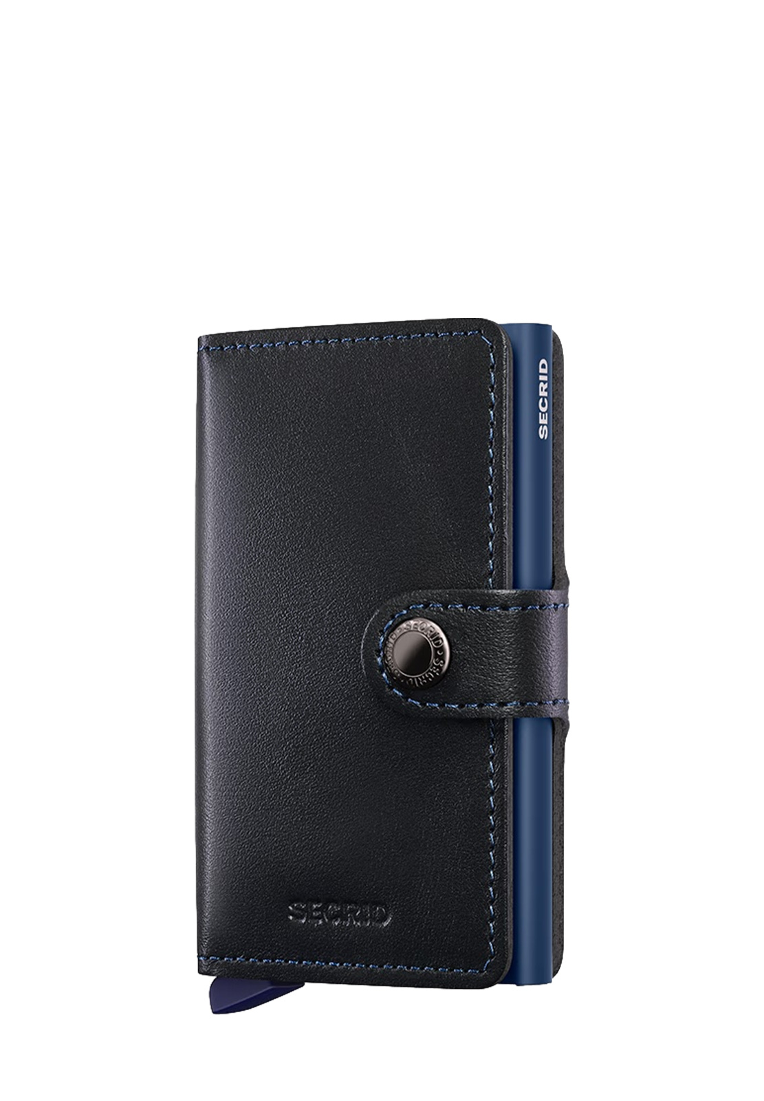 SECRID MINIWALLET ORIGINAL