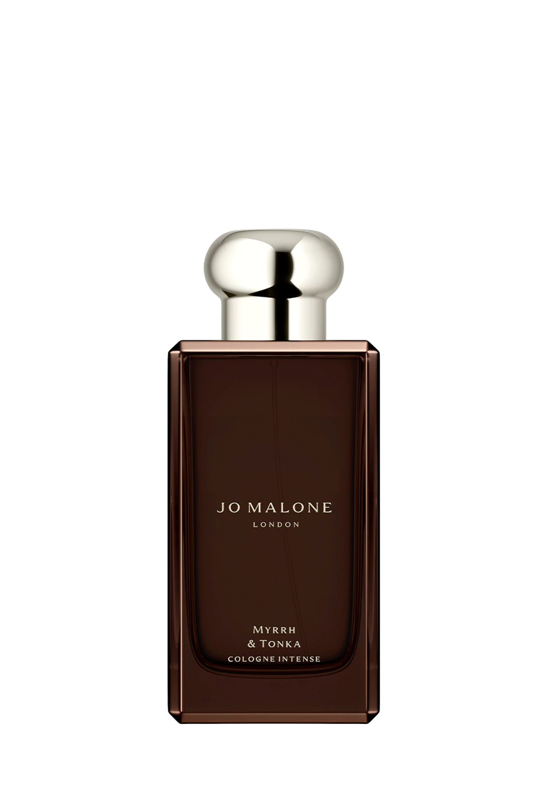 JO MALONE MYRRH & TONKA COLOGNE INTENSE