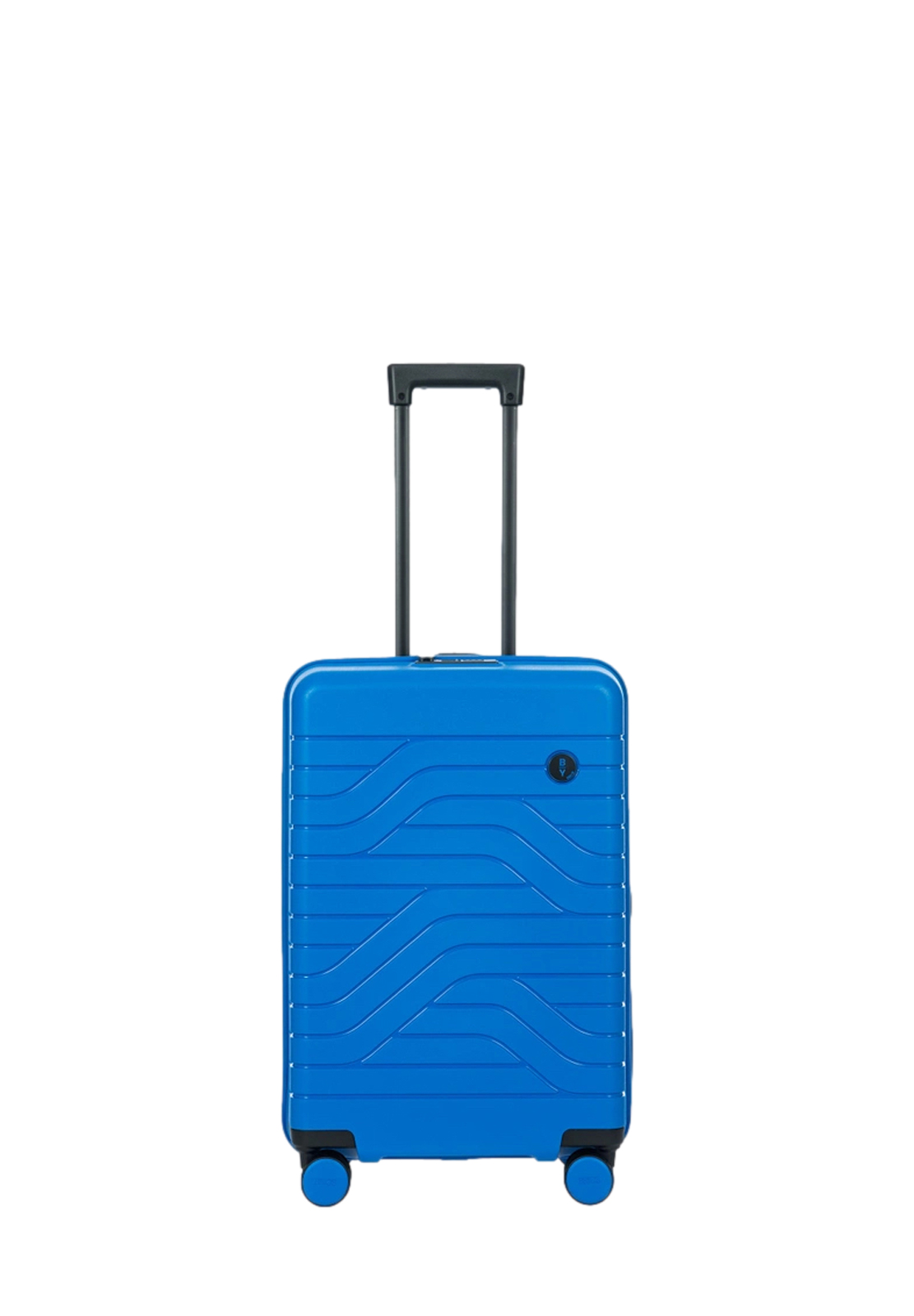 BRIC'S TROLLEY MEDIO ESPANDIBILE ULISSE
