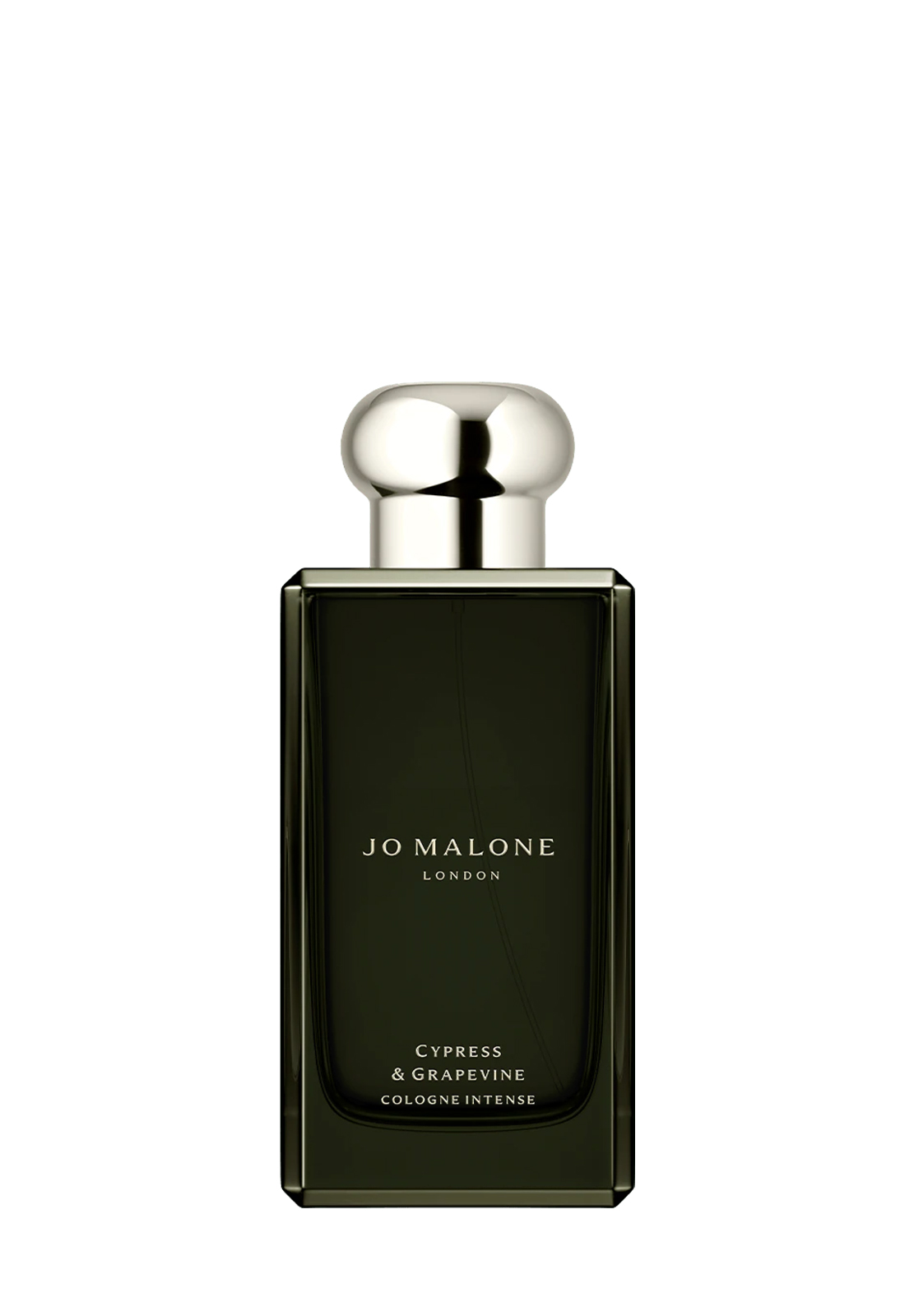 JO MALONE CYPRESS & GRAPEVINE COLOGNE INTENSE