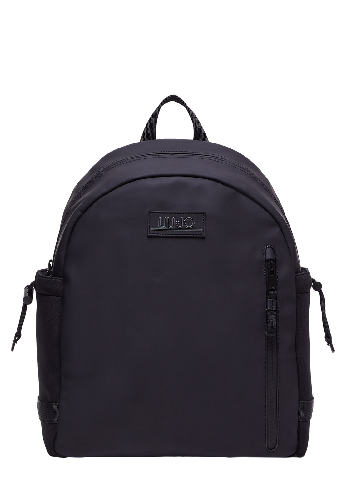 LIU JO ZAINO SOLIDBACK