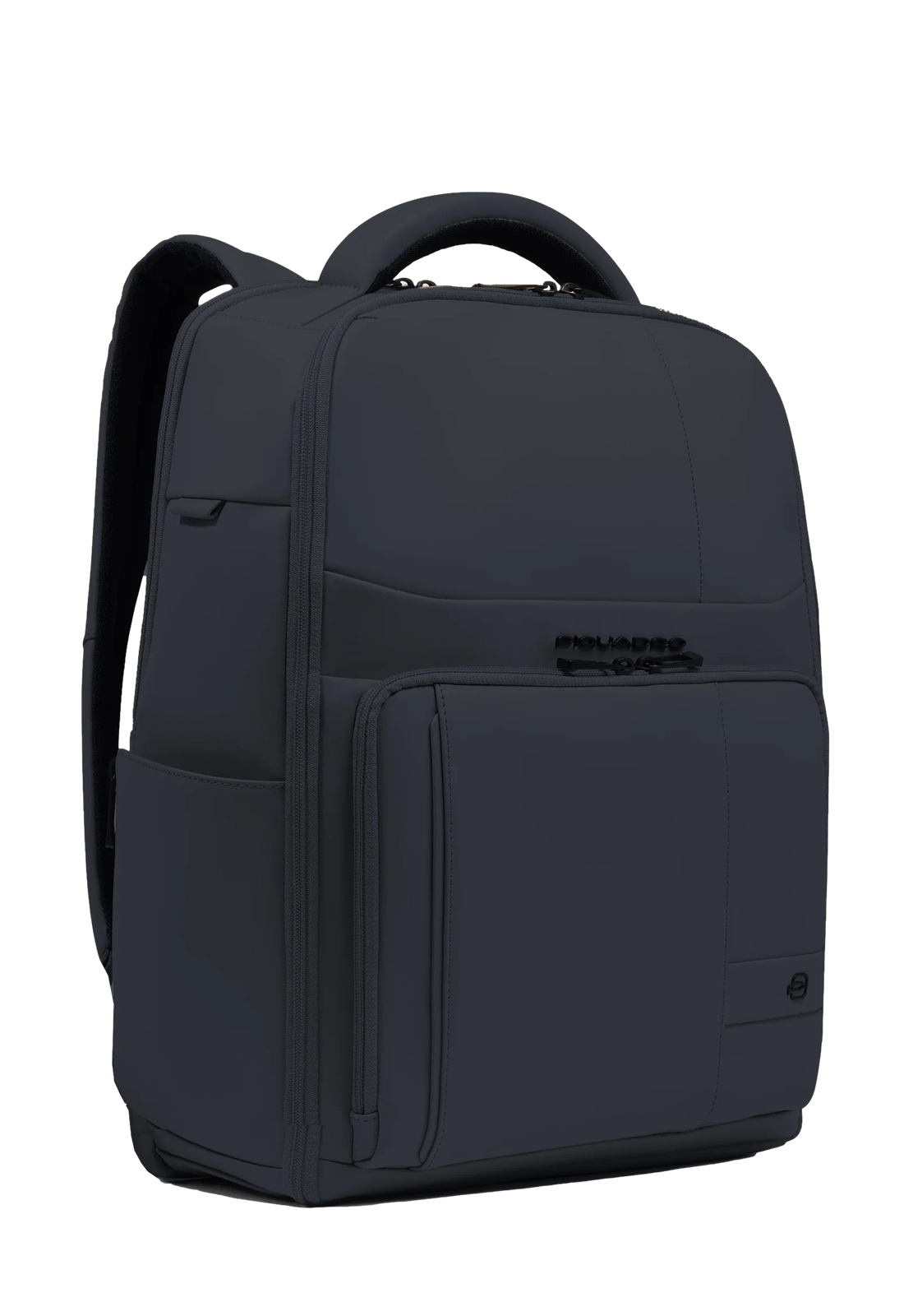 PIQUADRO ZAINO PORTA PC 15,6'' GOMMATO