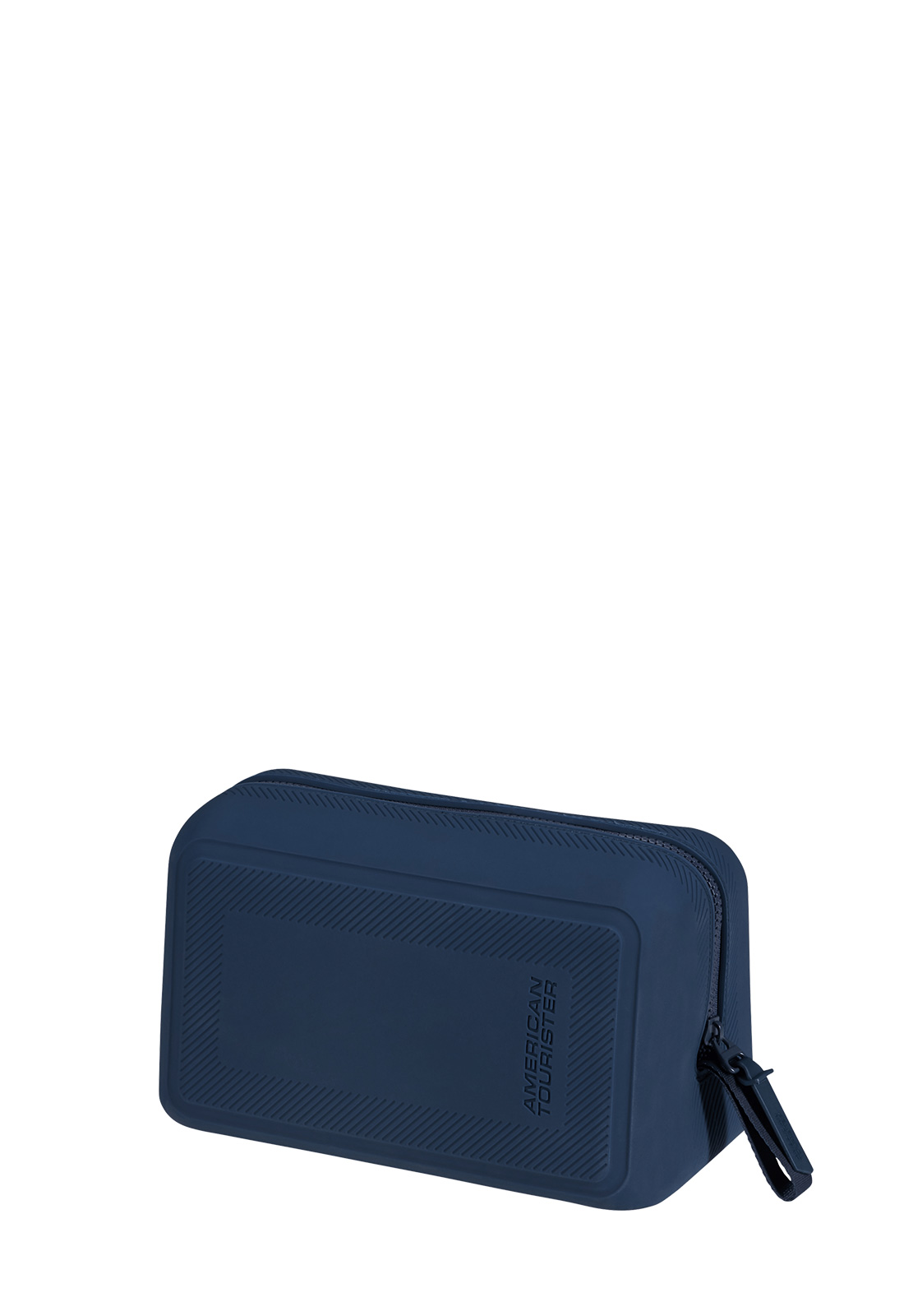 AMERICAN TOURISTER NECESSAIRE URBAN GROOVE