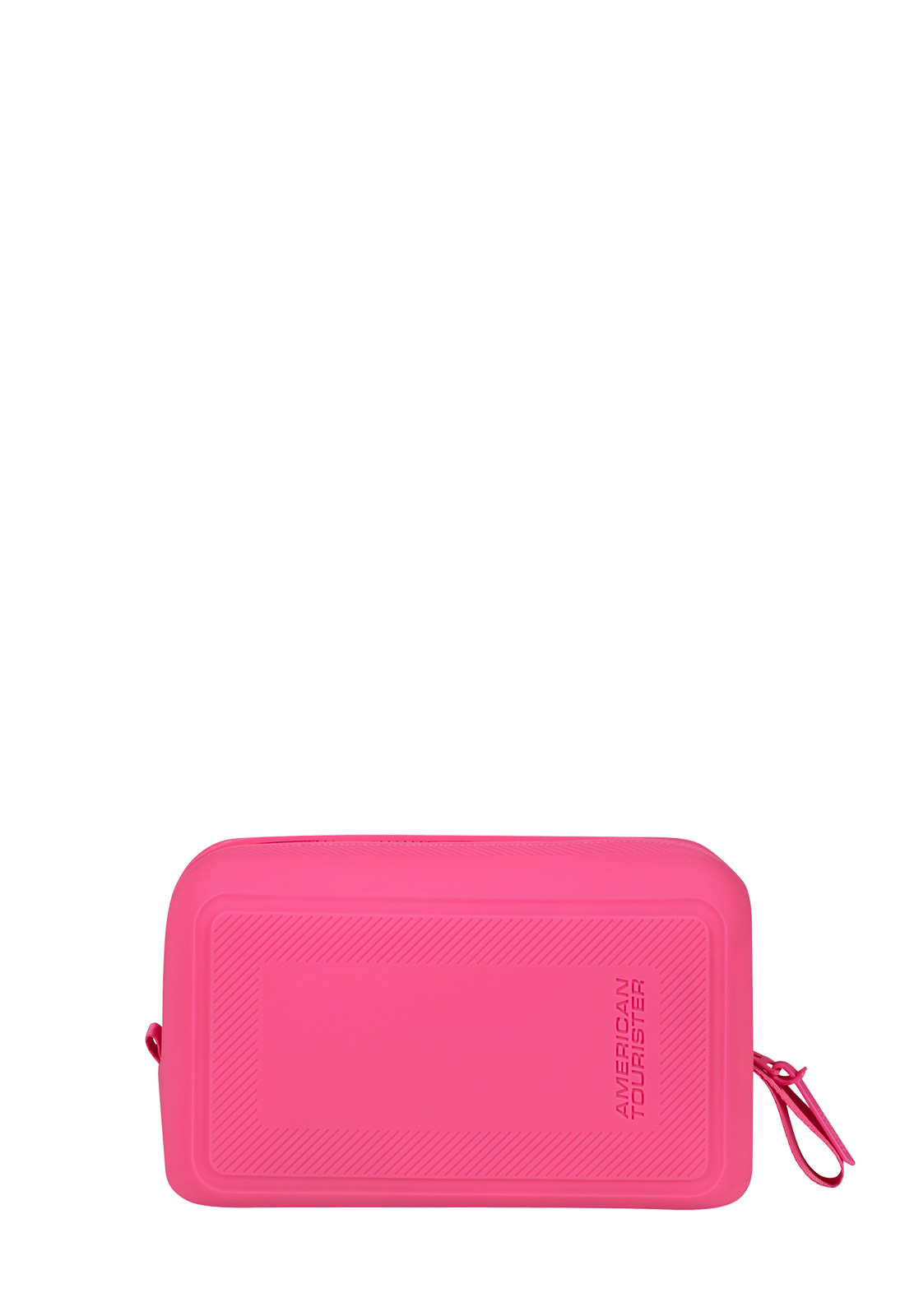 AMERICAN TOURISTER NECESSAIRE URBAN GROOVE