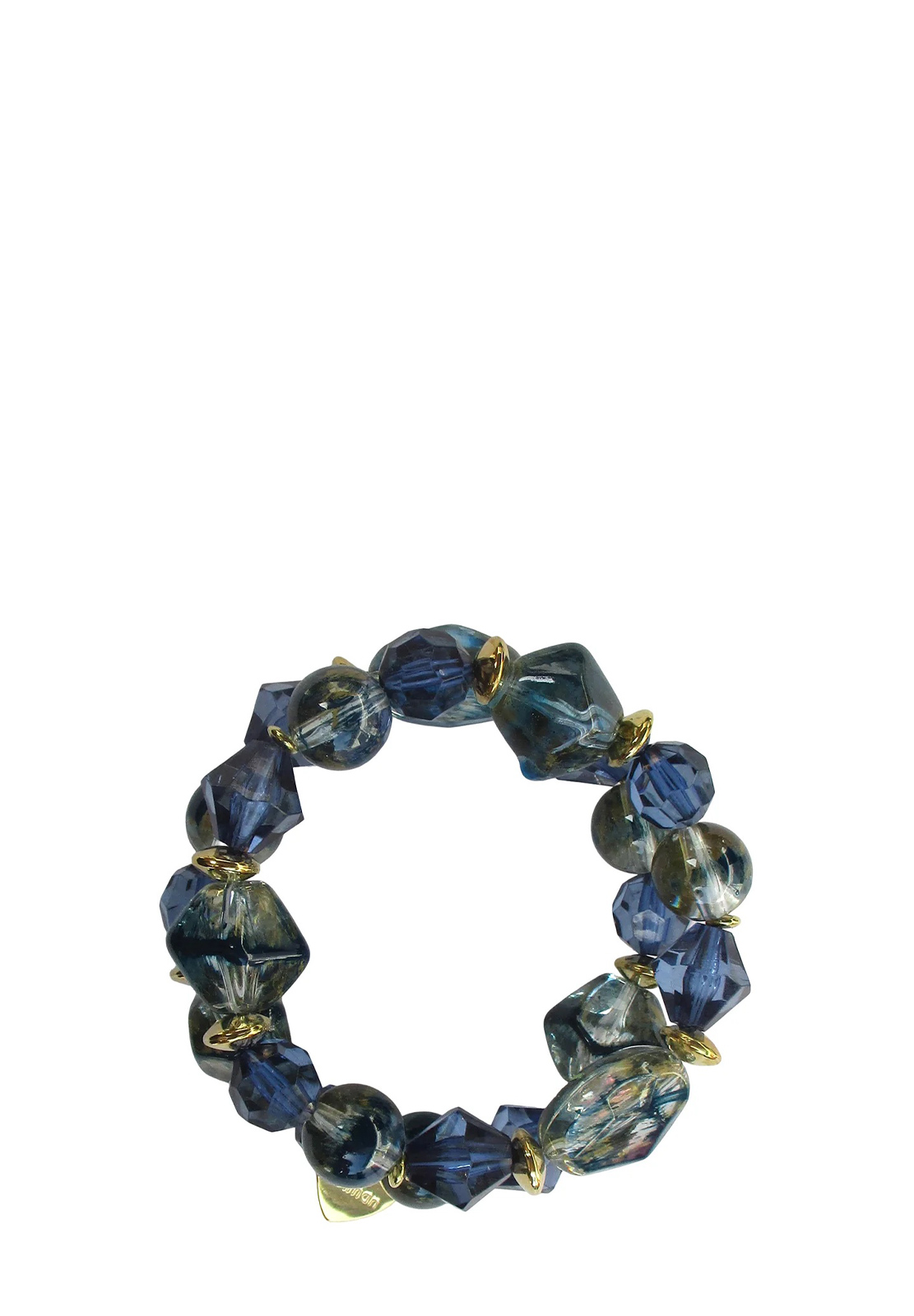 DOLMAN BRACCIALE 2 FILI DAPHNE