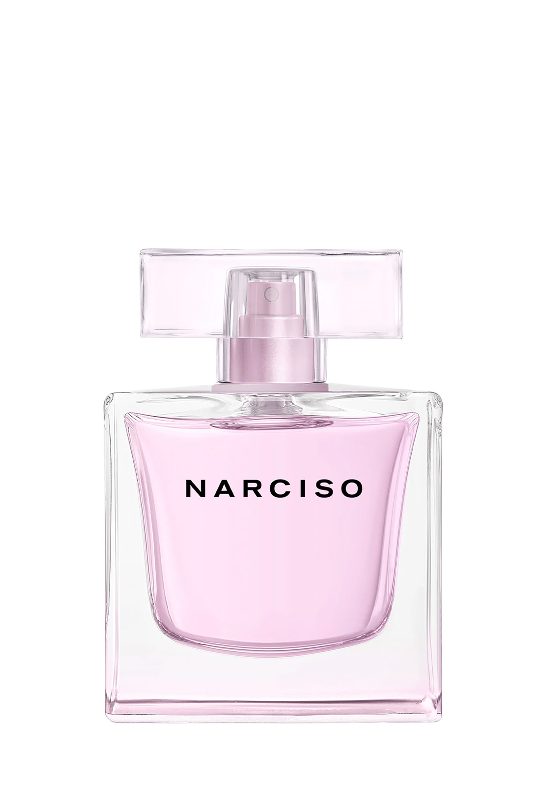 NARCISO RODRIGUEZ NARCISO RADIANTE EDP