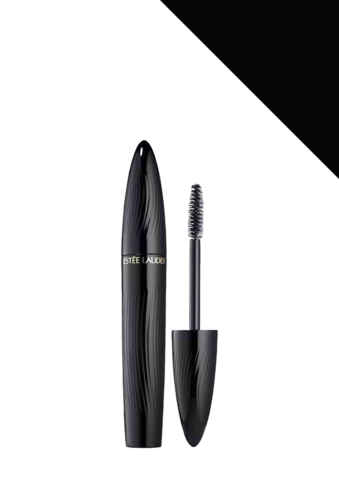ESTEE LAUDER TURBO LASH V+L MASCARA