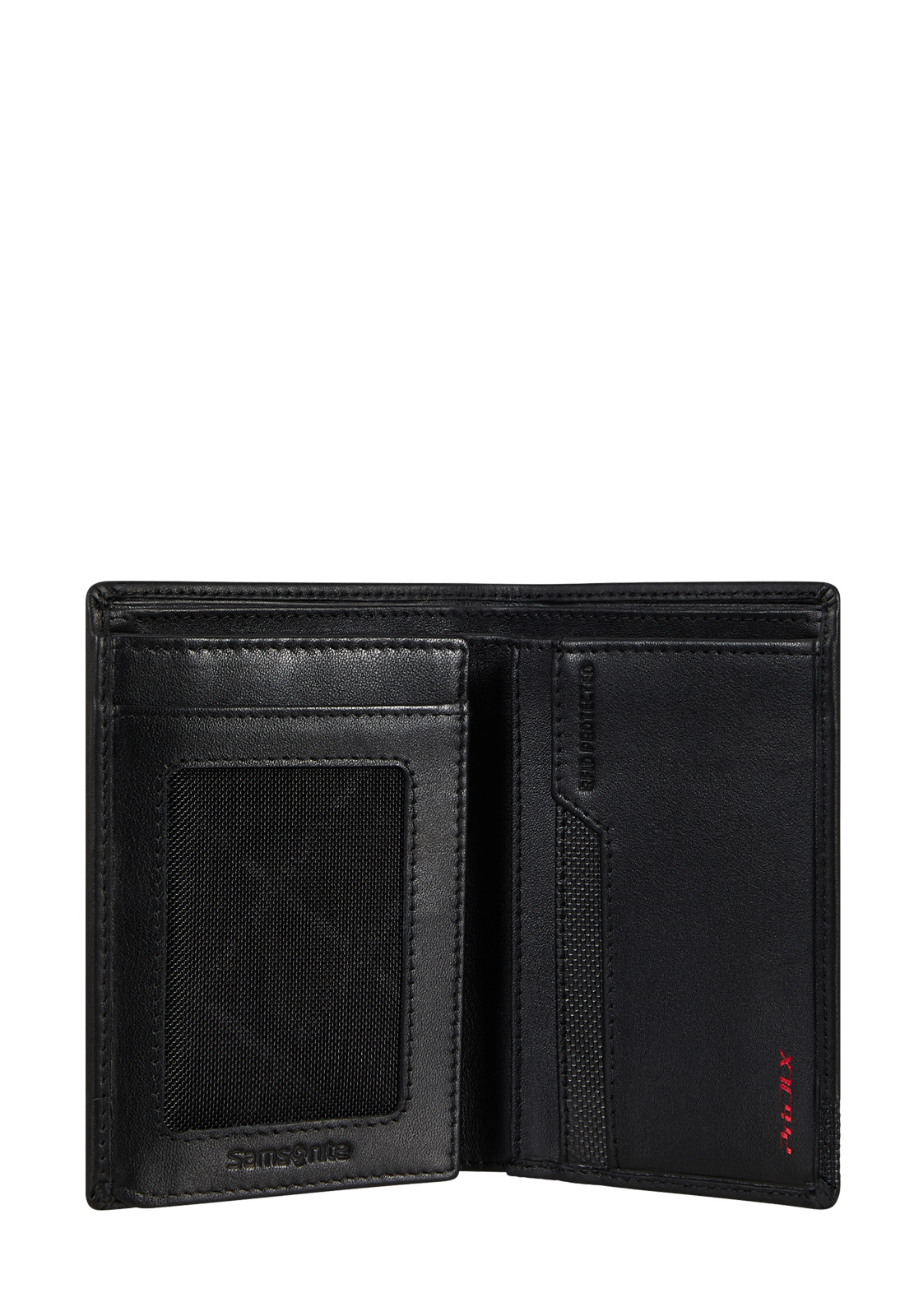 SAMSONITE TASCONE PORTACARTE