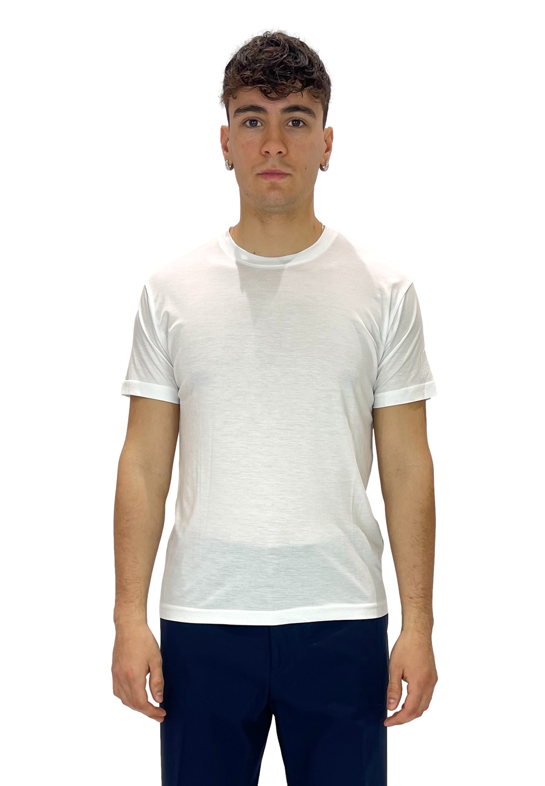 AIBURAI T-SHIRT BOSTON