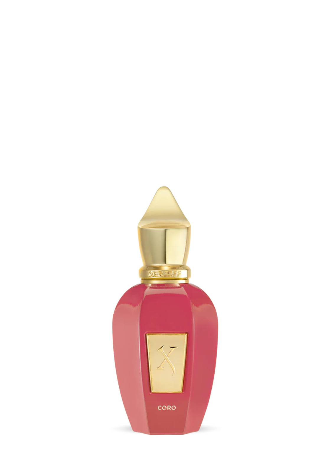 XERJOFF CORO EDP