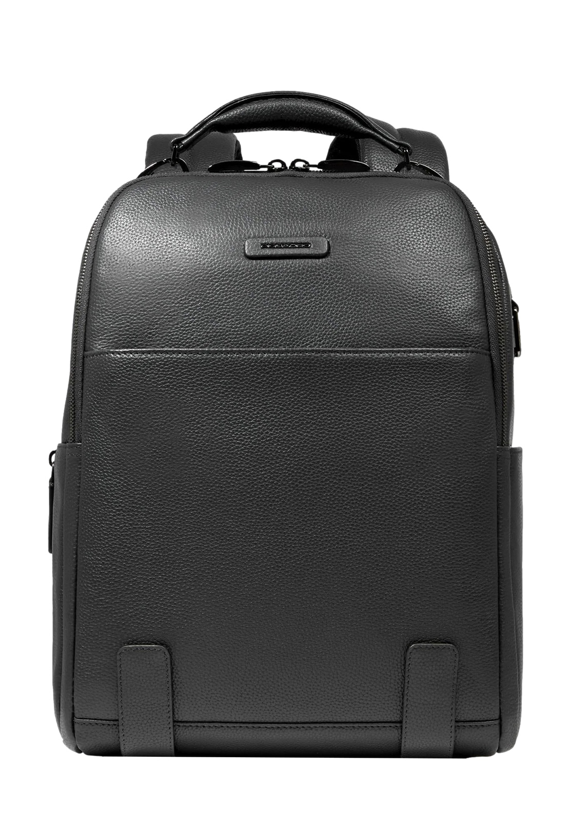 PIQUADRO ZAINO PORTA PC 14''