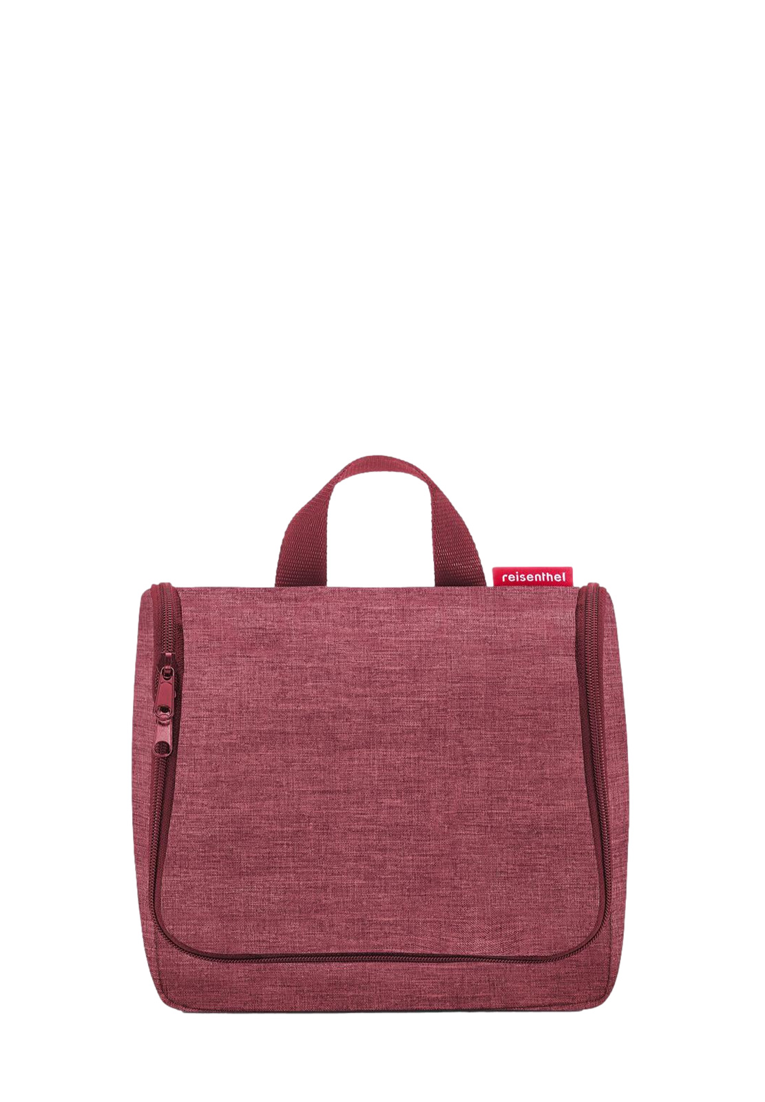 REISENTHEL NECESSAIRE CON GANCIO TWIST