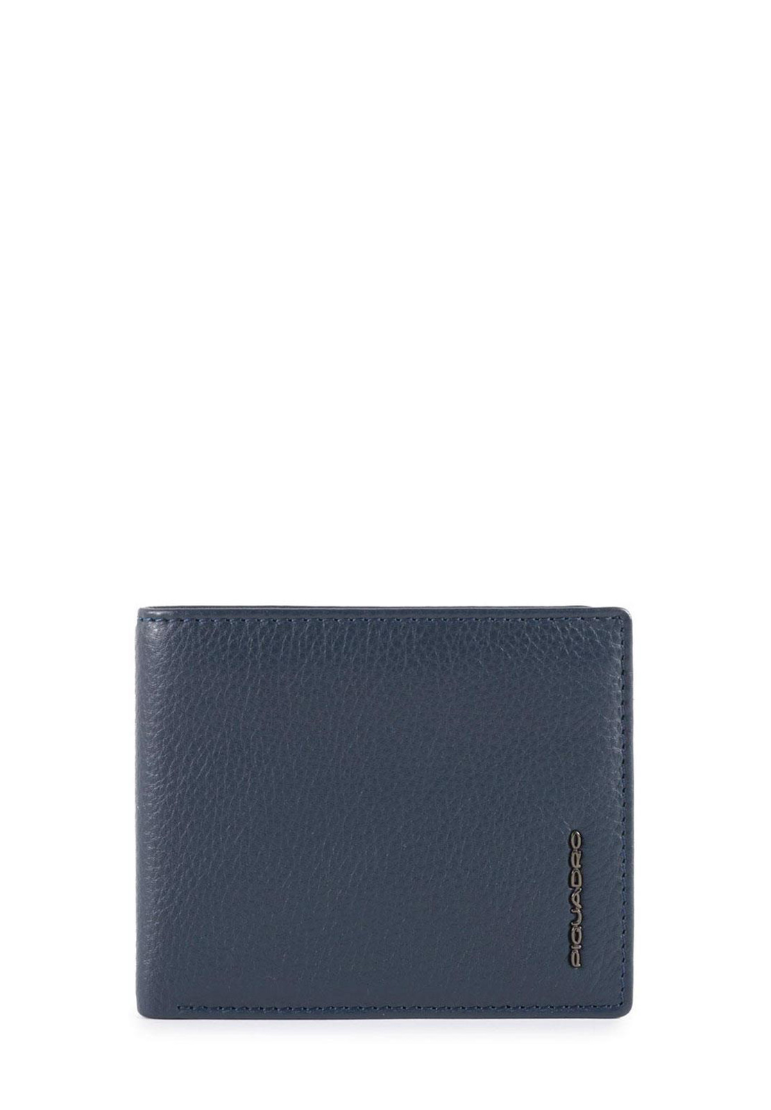 PIQUADRO PU3891MOSR