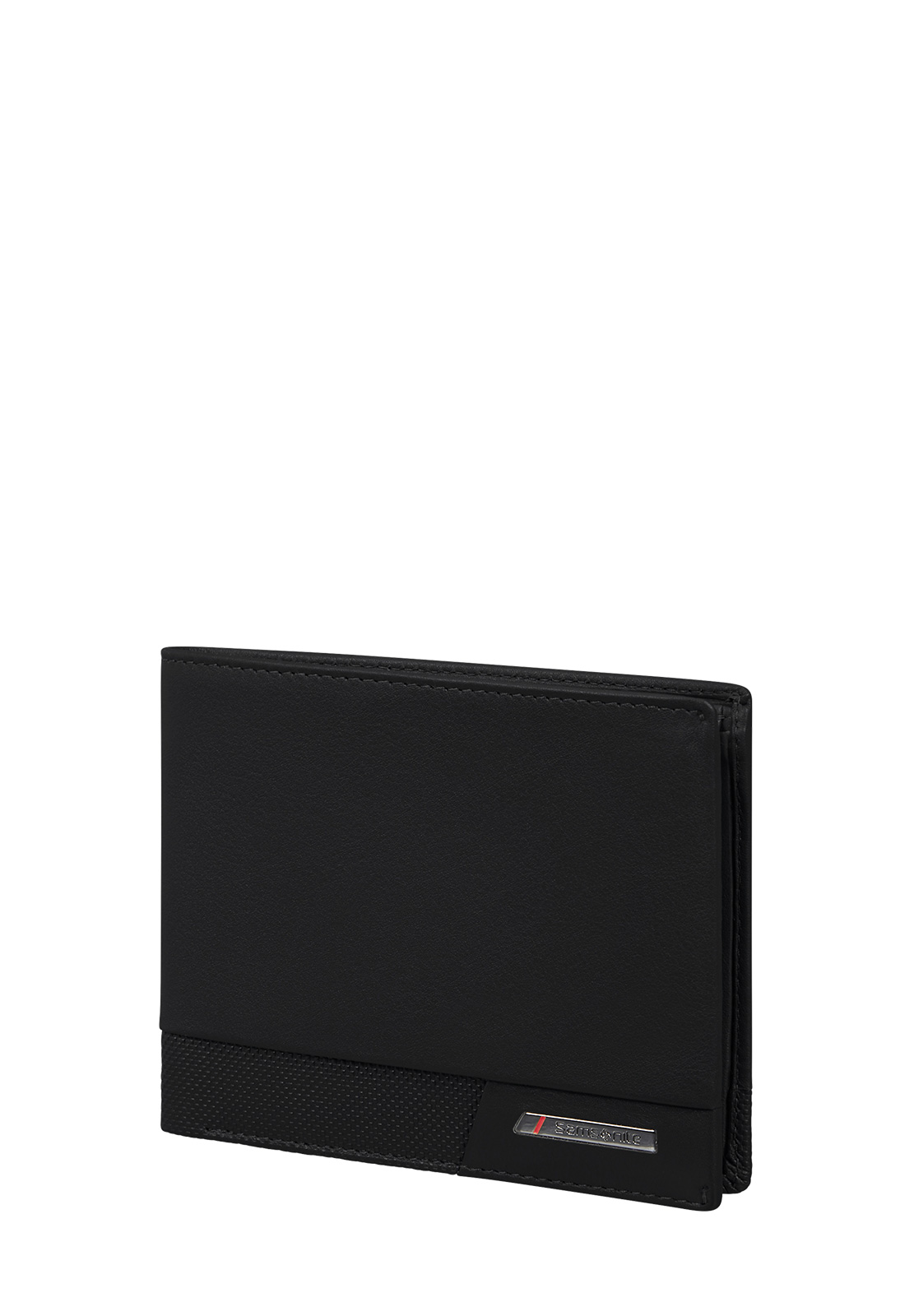 SAMSONITE PORTAFOGLI CON PORTAMONETE