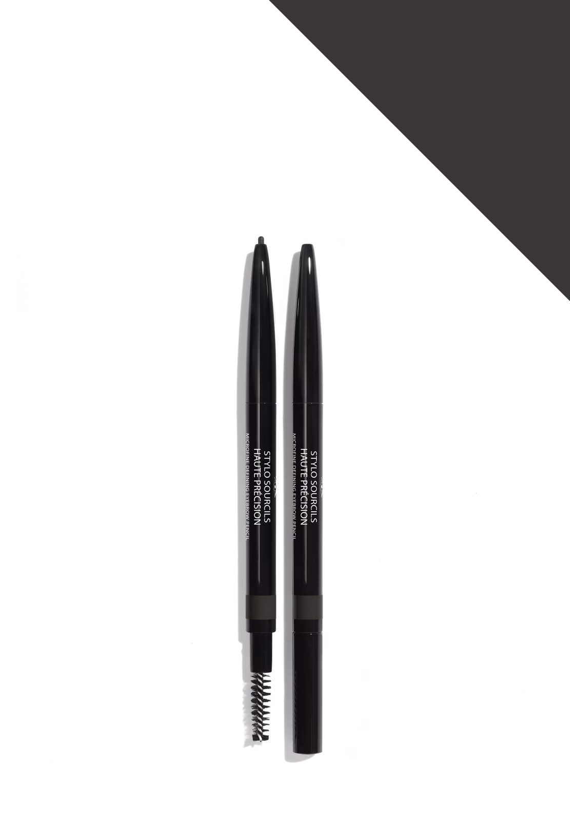 CHANEL STYLO SOURCILS HAUTE PRECISION