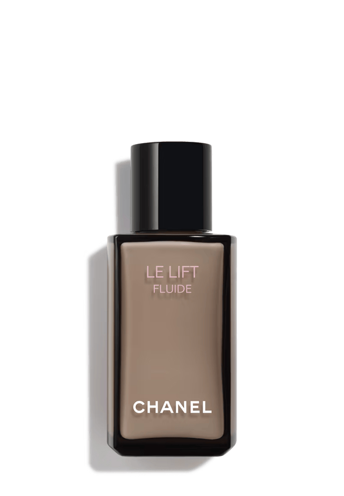 CHANEL LE LIFT FLUIDE WRINKLES & CONTOURS