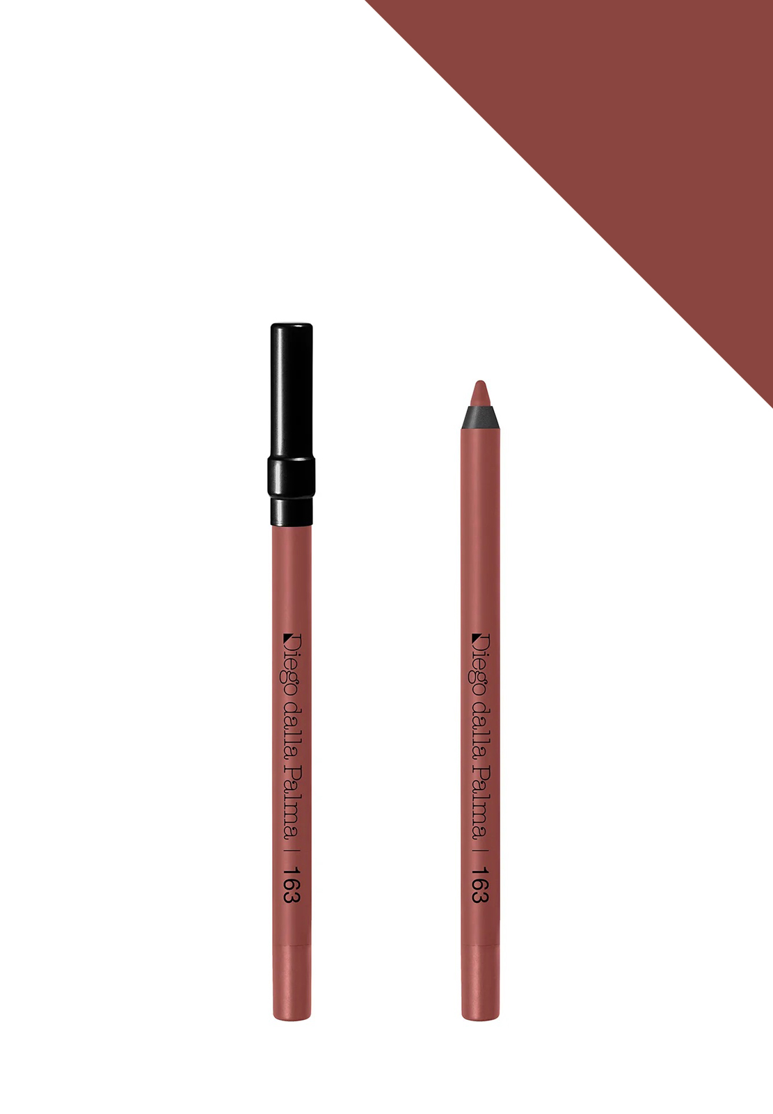 DIEGO DALLA PALMA STAY ON ME LIP LINER
