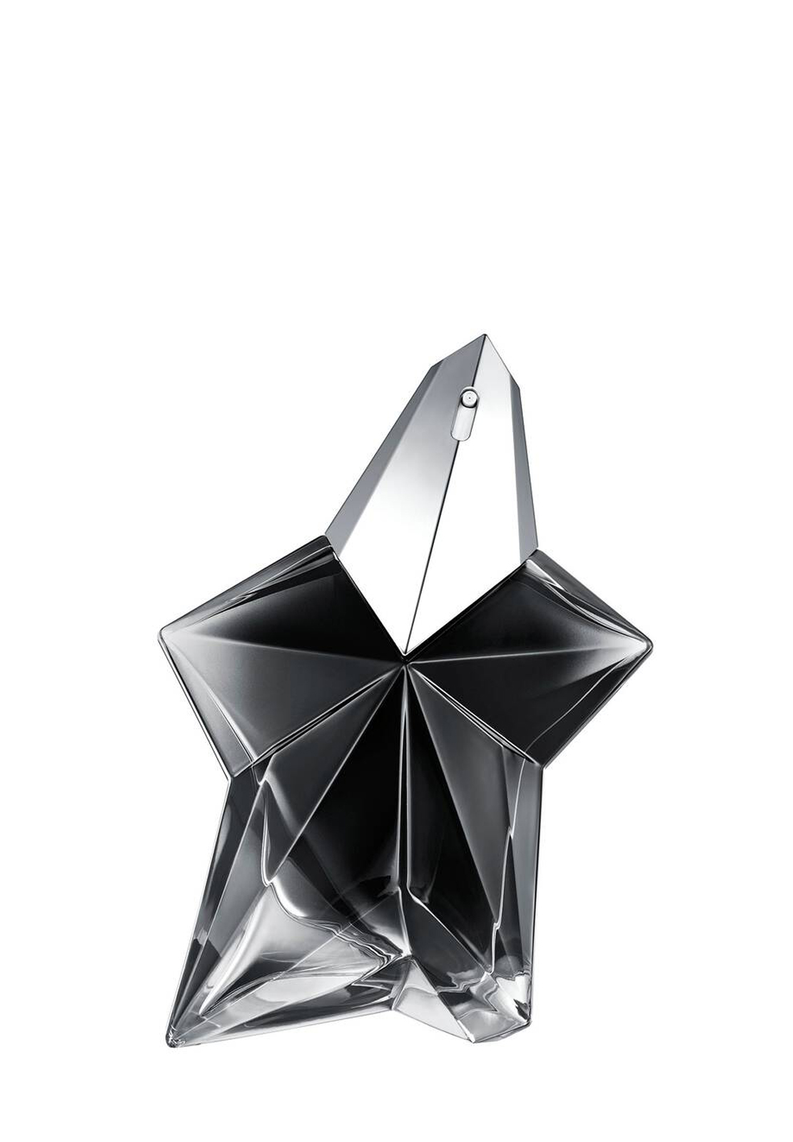 THIERRY MUGLER ANGEL FANTASM EDP