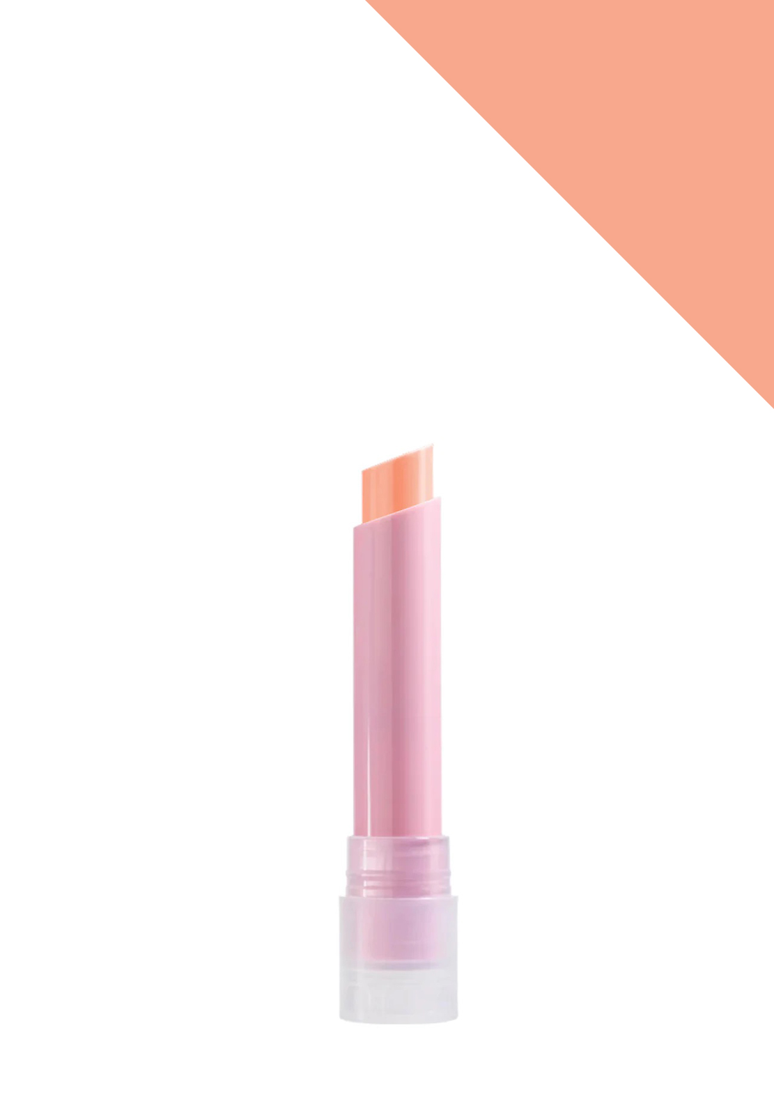 MULAC LIP TOY BALSAMO LABBRA COLORATO