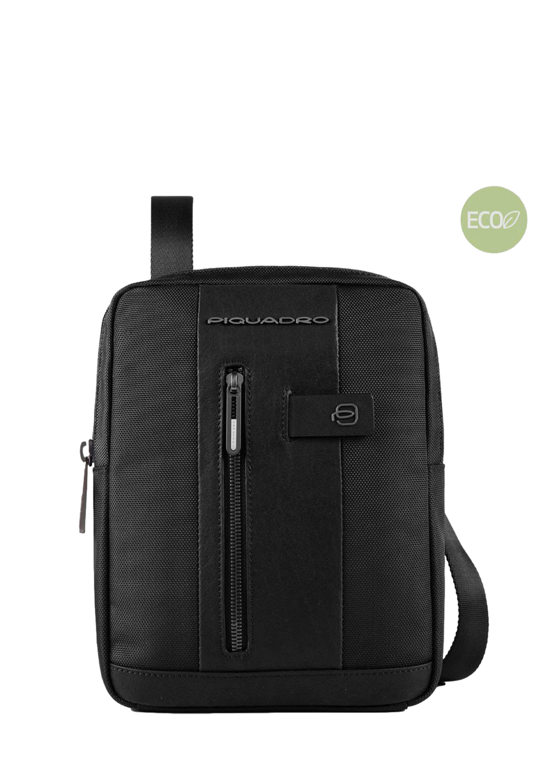 PIQUADRO BORSELLO PORTA IPAD® IN TESSUTO RICILATO