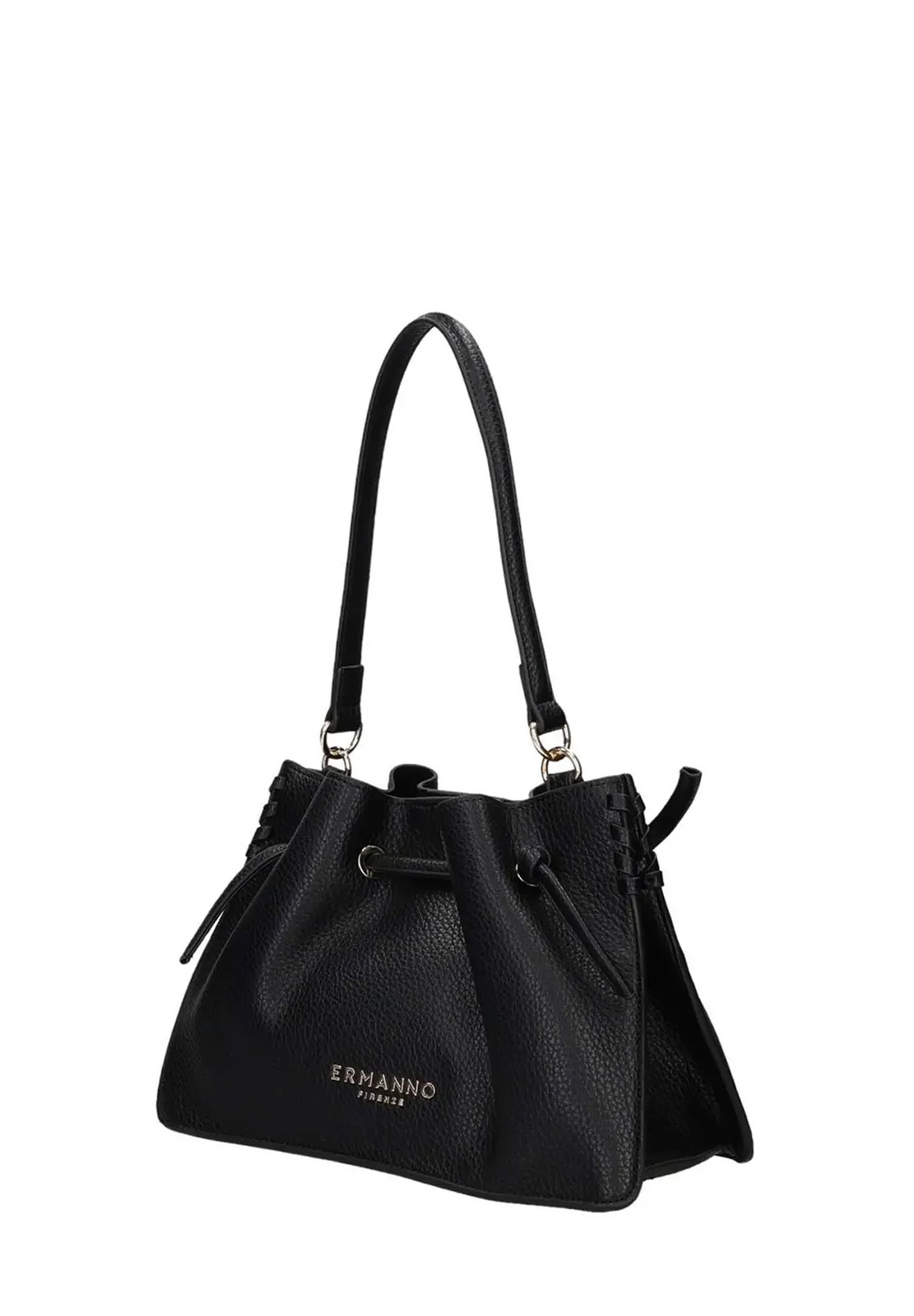 ERMANNO SCERVINO TOTE PICCOLA BENEDETTA