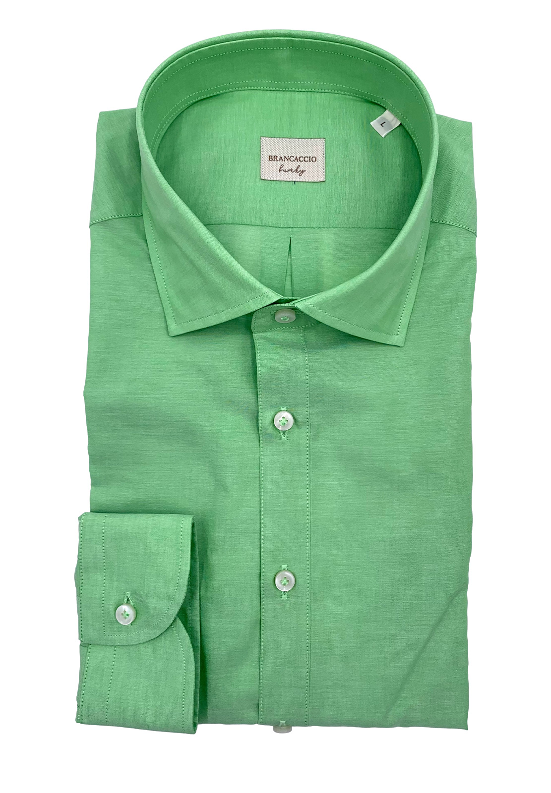 BRANCACCIO CAMICIA POLO