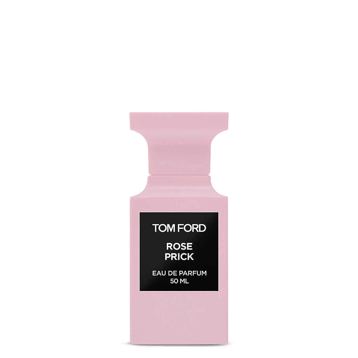 TOM FORD ROSE PRICK EDP 50ML